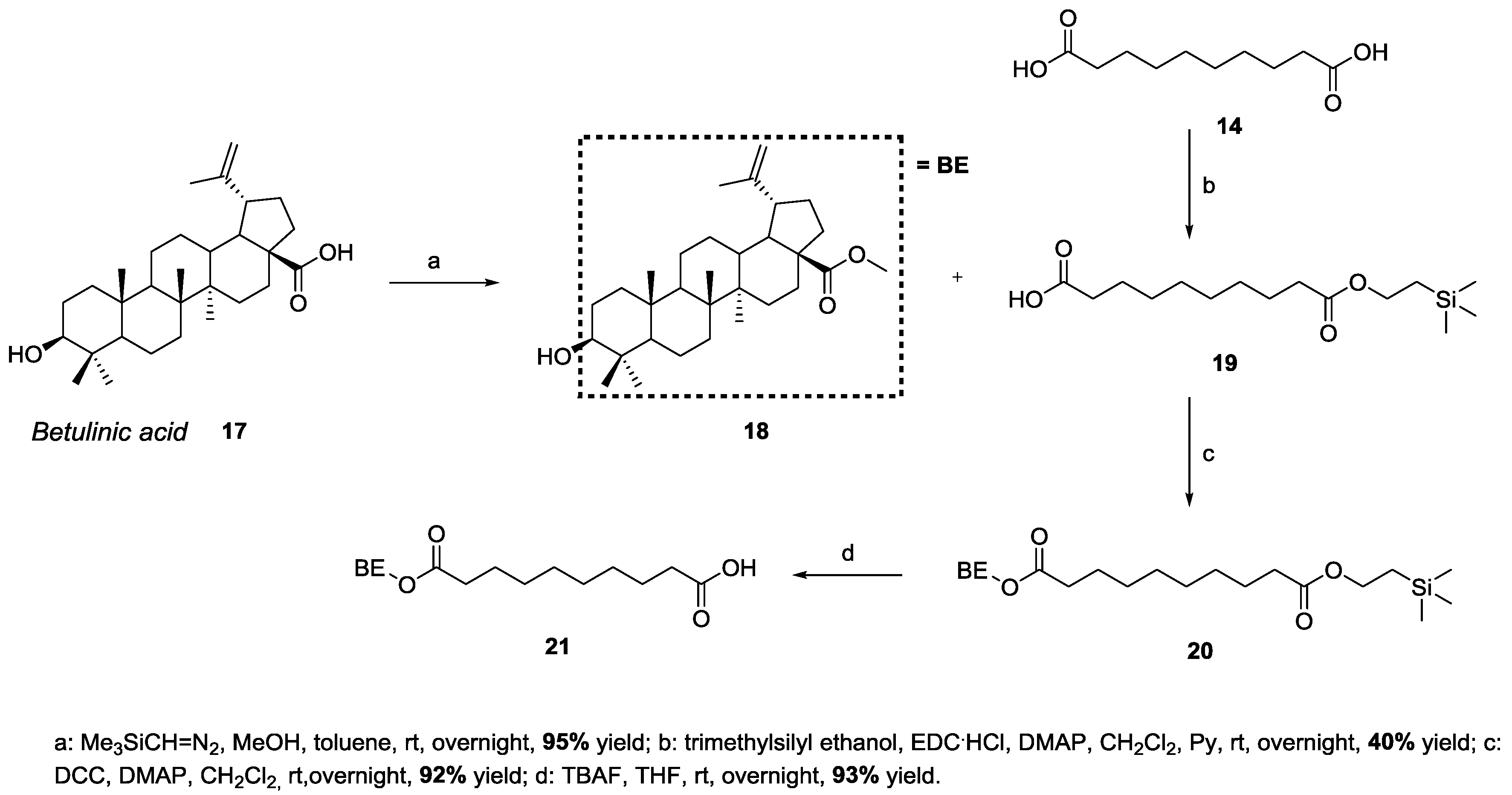 Pharmaceutics 11 00422 sch004