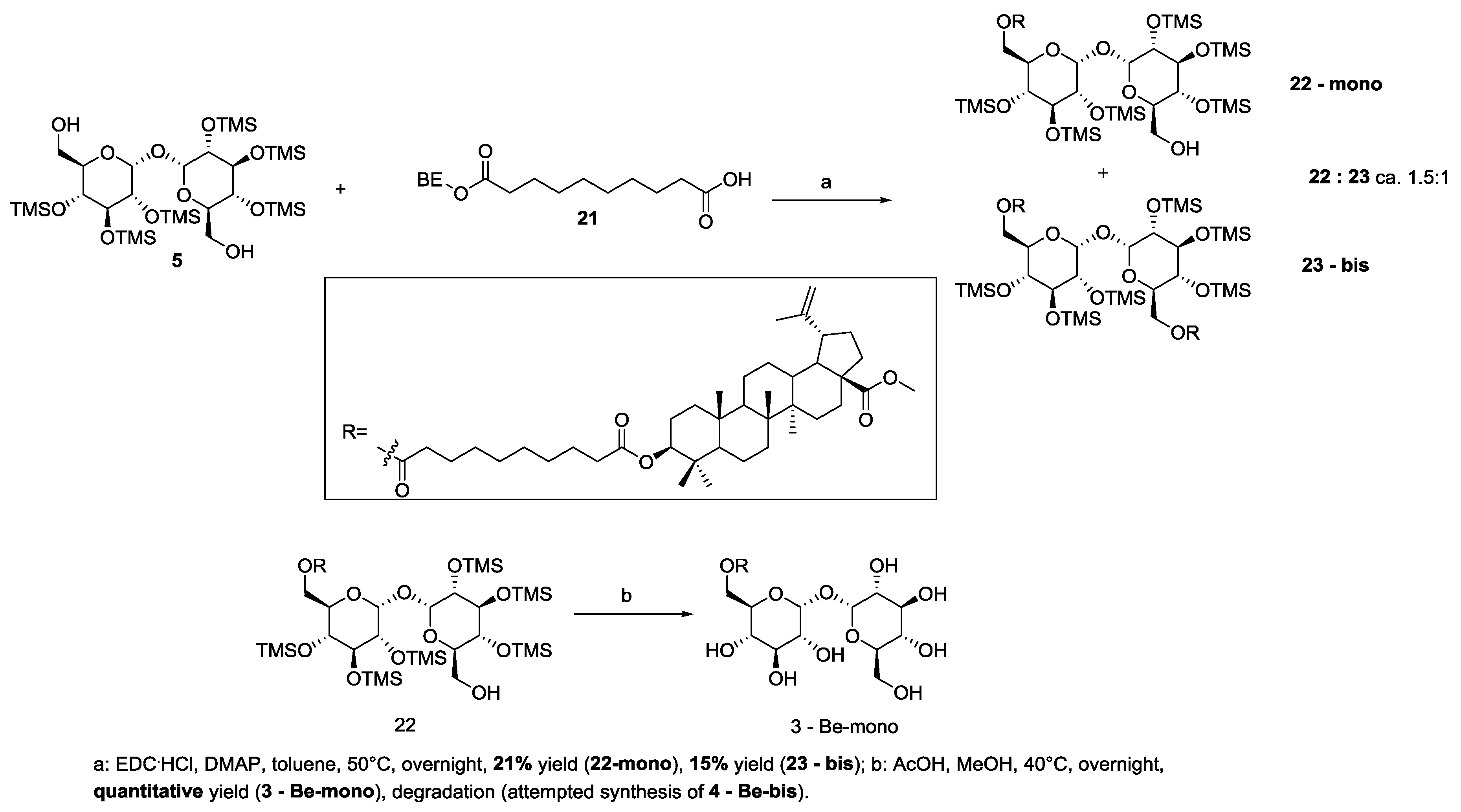 Pharmaceutics 11 00422 sch005