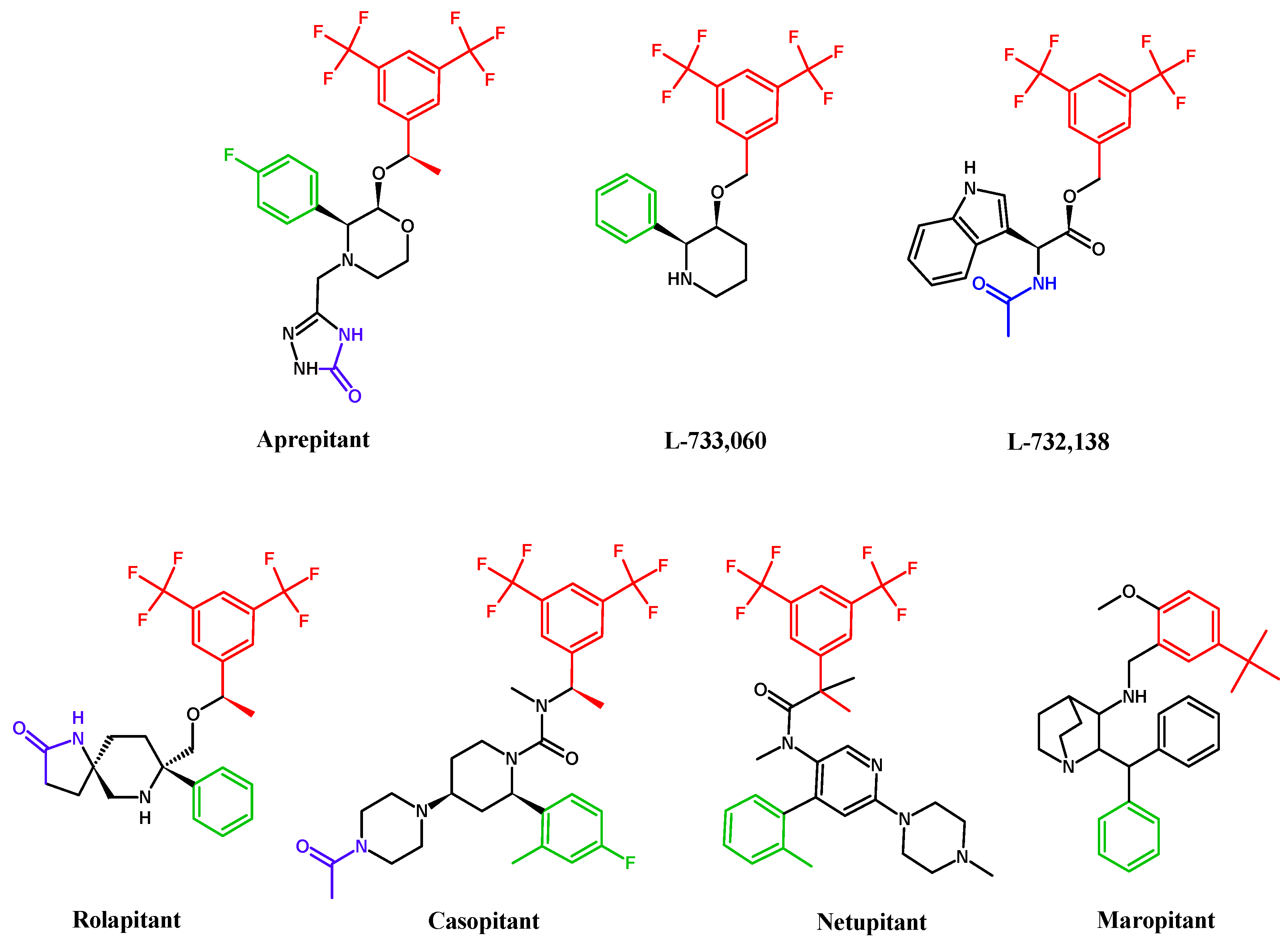 Pharmaceutics 11 00443 g003 Pharmaceutics 11 00443 g003