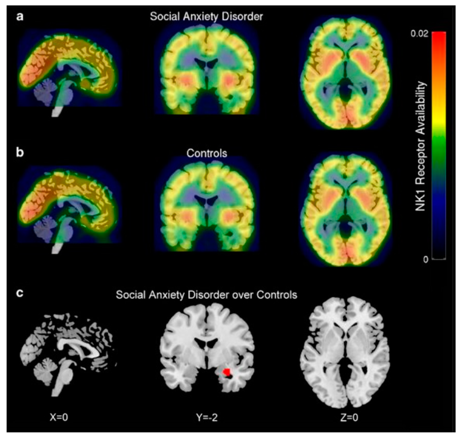 Pharmaceutics 11 00443 g007 Pharmaceutics 11 00443 g007