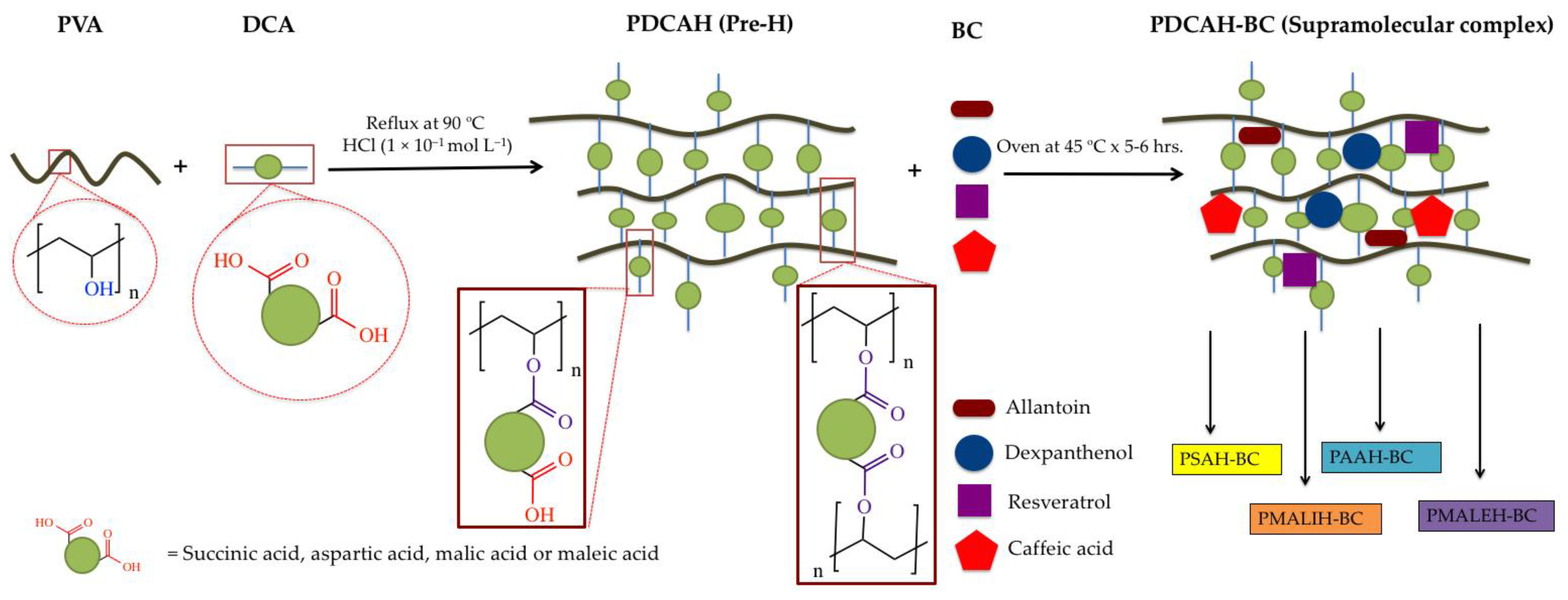 Pharmaceutics 11 00447 sch001