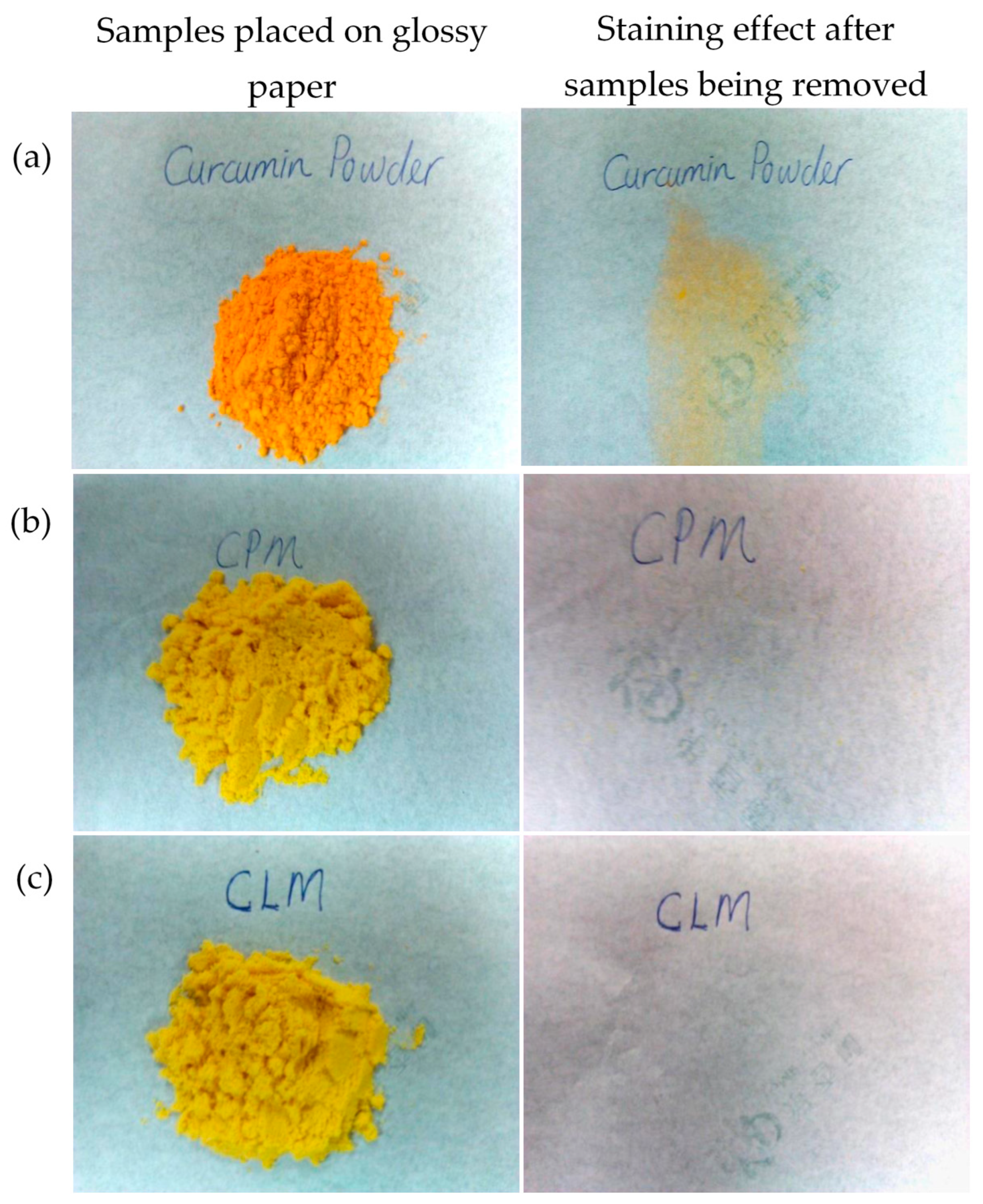 Pharmaceutics 11 00451 g003