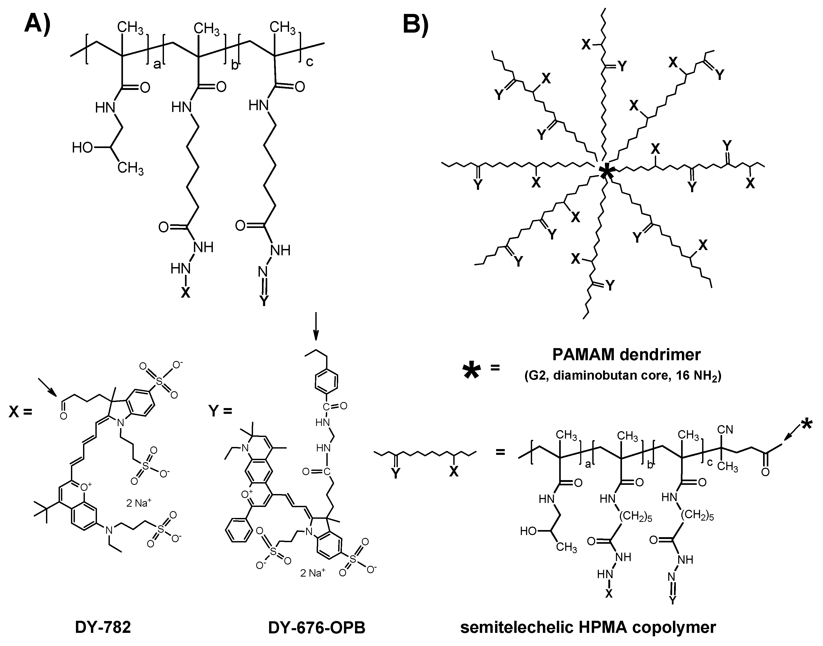 Pharmaceutics 11 00471 g001