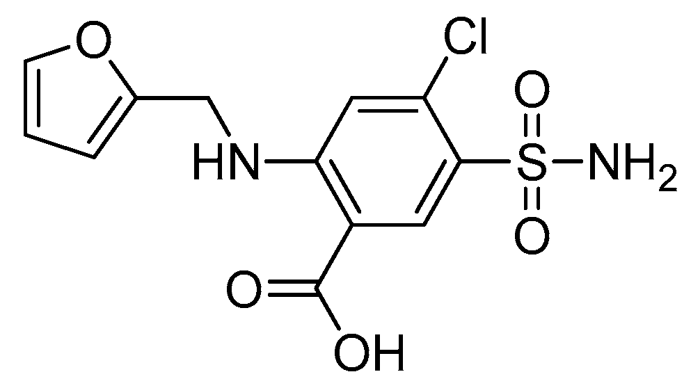 Pharmaceutics 11 00480 g001 Pharmaceutics 11 00480 g001