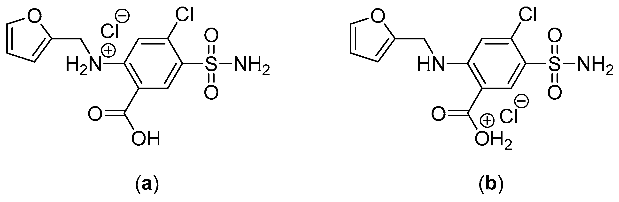 Pharmaceutics 11 00480 g007 Pharmaceutics 11 00480 g007
