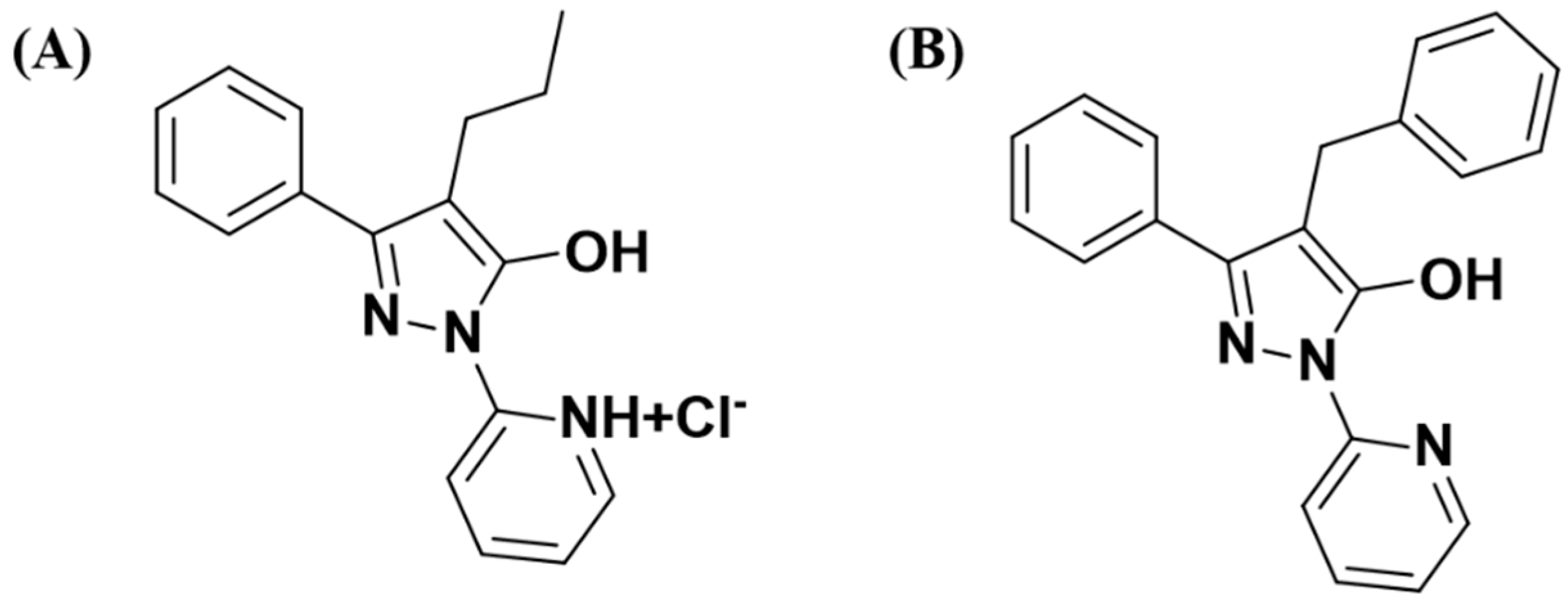 Pharmaceutics 11 00482 g001