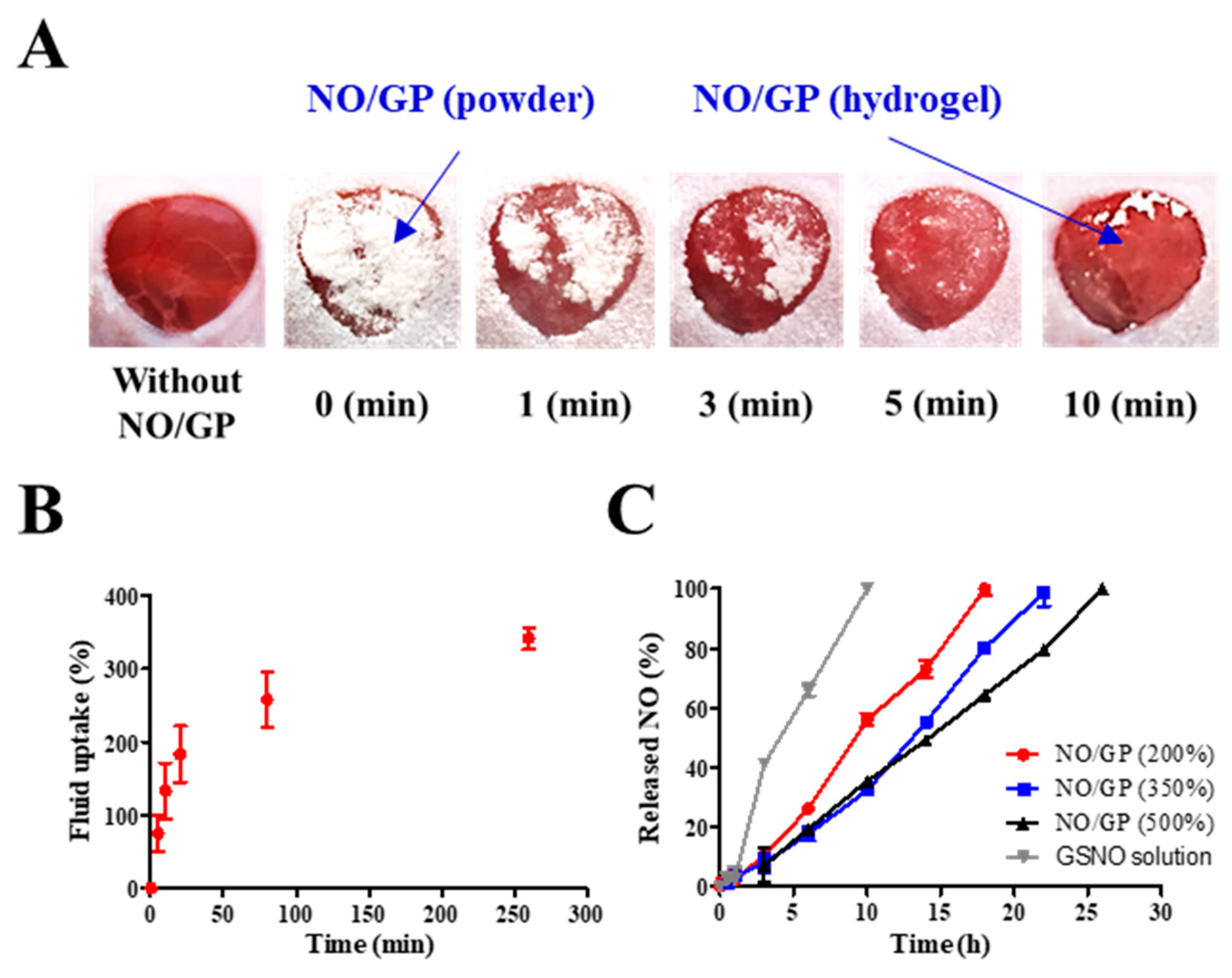 Pharmaceutics 11 00496 g004 Pharmaceutics 11 00496 g004