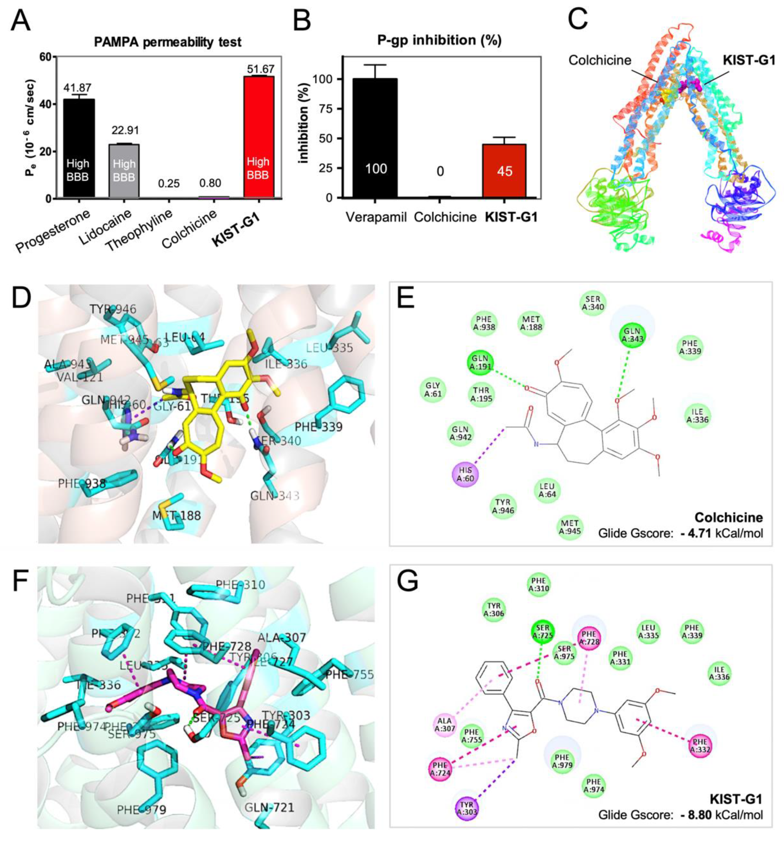 Pharmaceutics 11 00497 g002