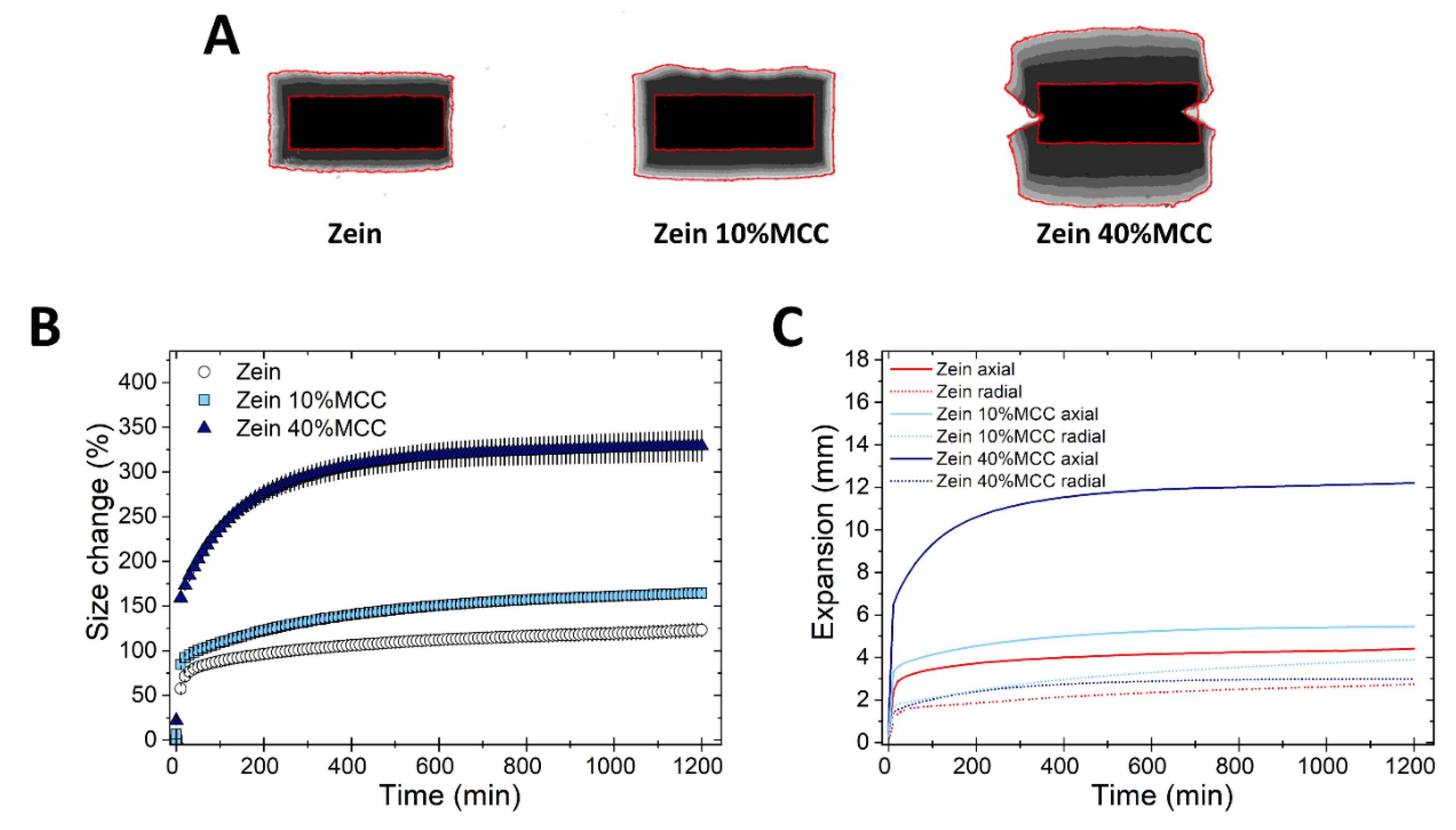 Pharmaceutics 11 00513 g005