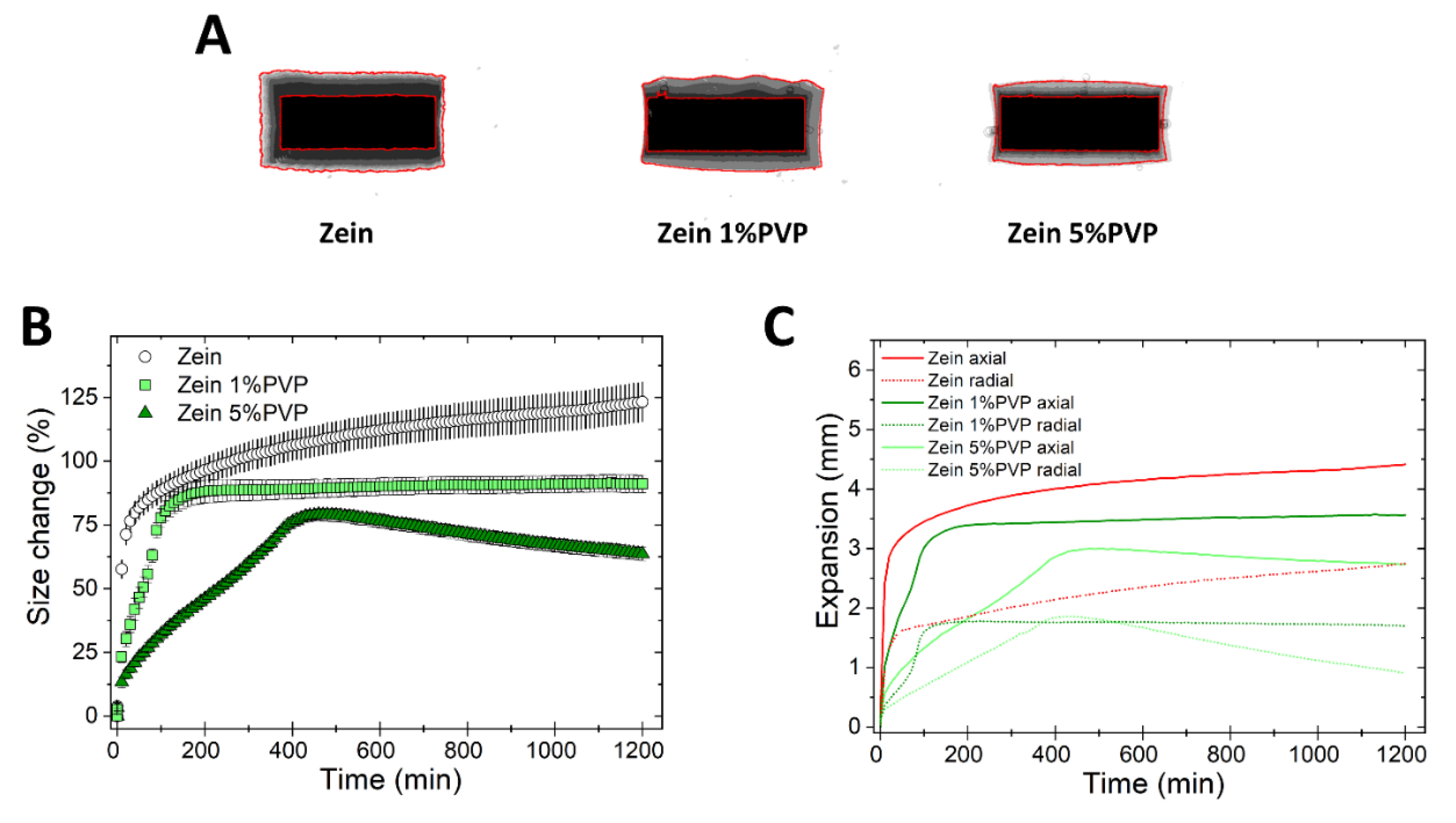 Pharmaceutics 11 00513 g007