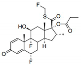 Pharmaceutics 11 00521 i001