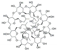 Pharmaceutics 11 00521 i003