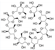 Pharmaceutics 11 00521 i004