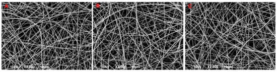 Pharmaceutics 11 00527 g0a2