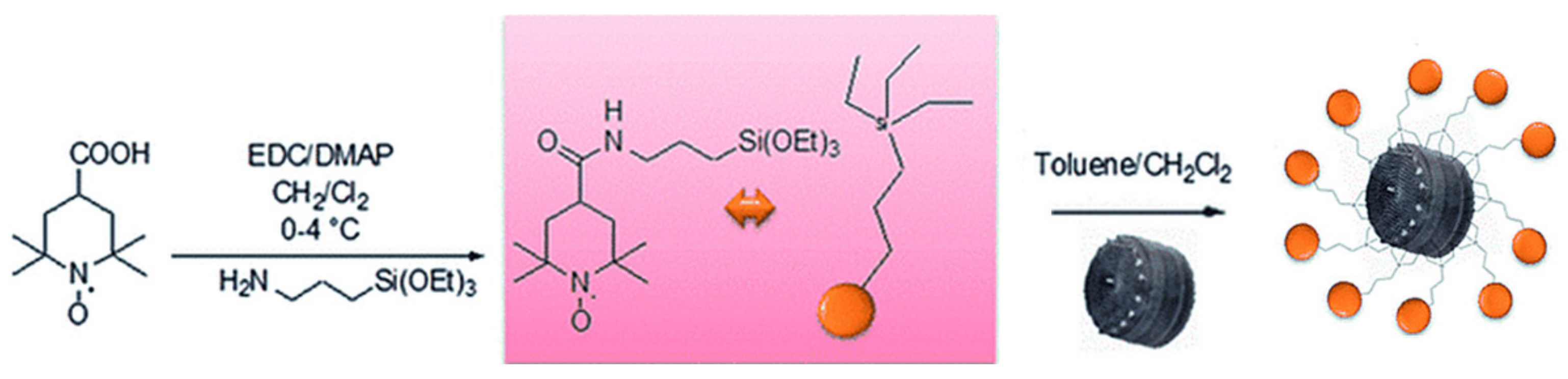 Pharmaceutics 11 00537 g008
