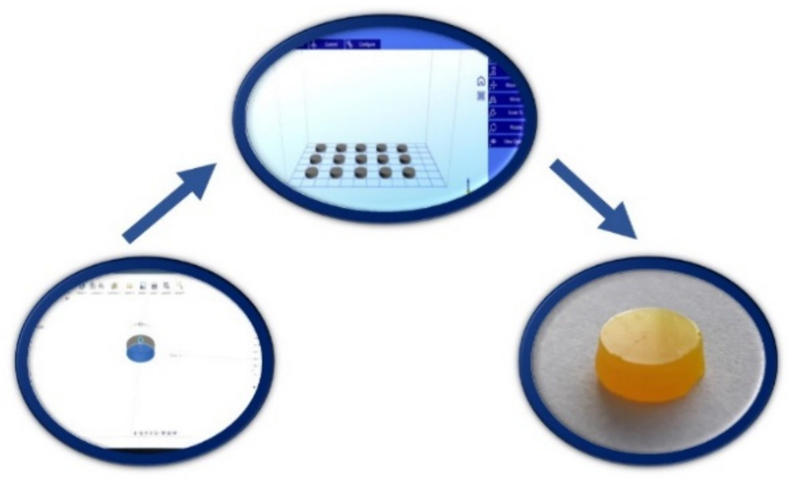 Pharmaceutics 11 00544 g001 Pharmaceutics 11 00544 g001