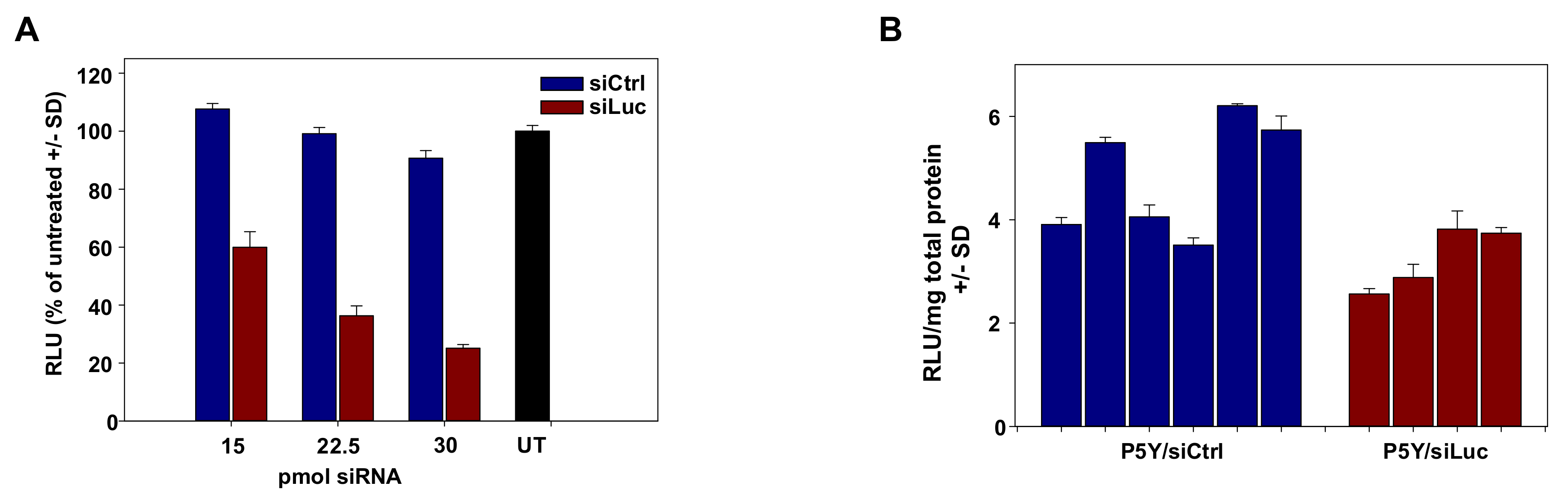 Pharmaceutics 11 00600 g004
