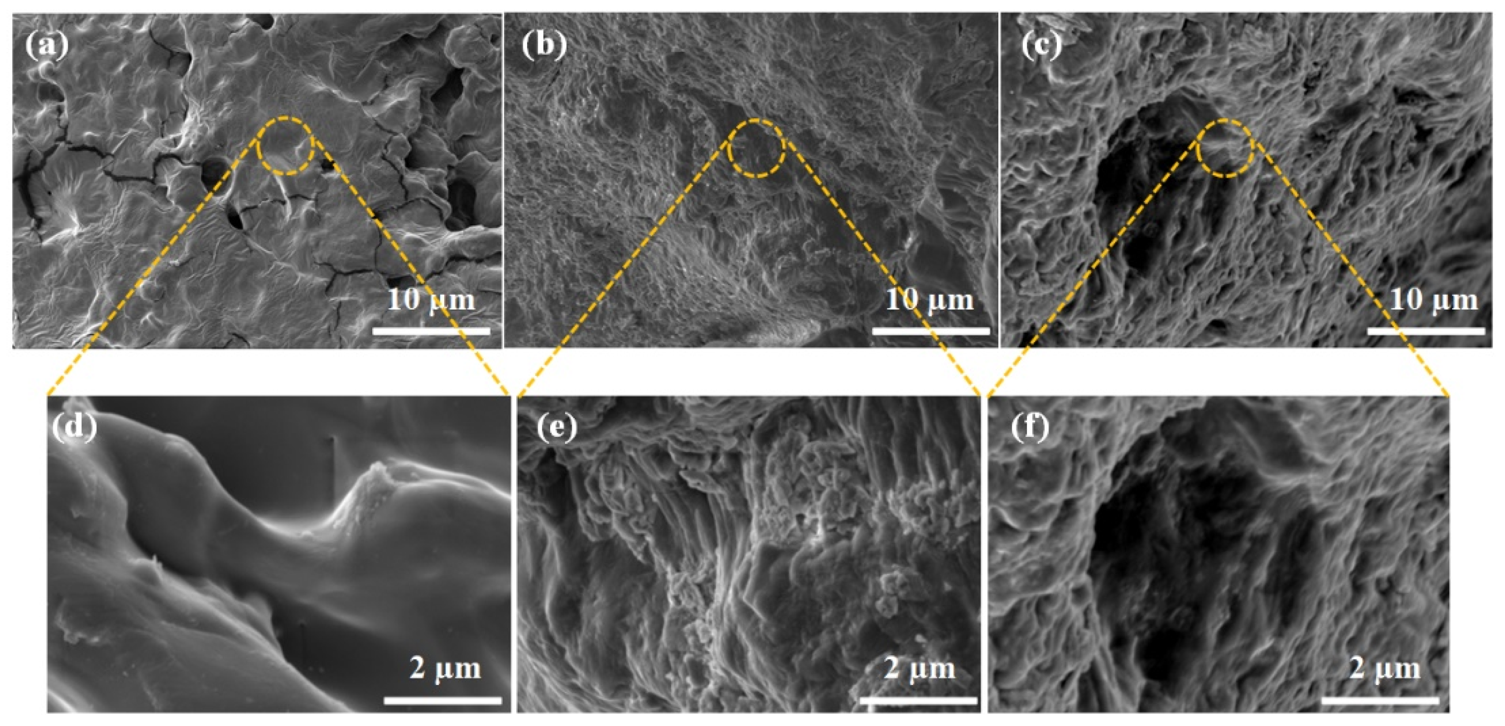 Pharmaceutics 11 00621 g003