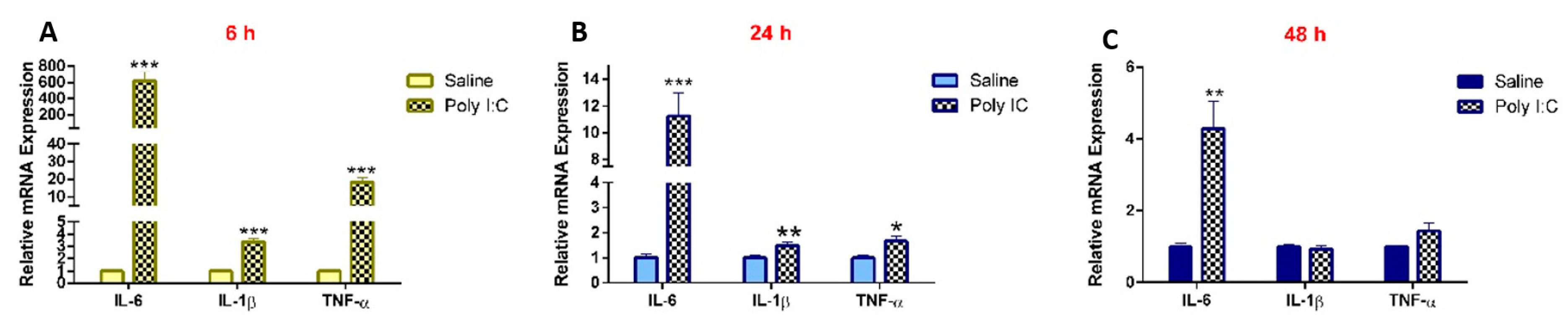 Pharmaceutics 11 00624 g001