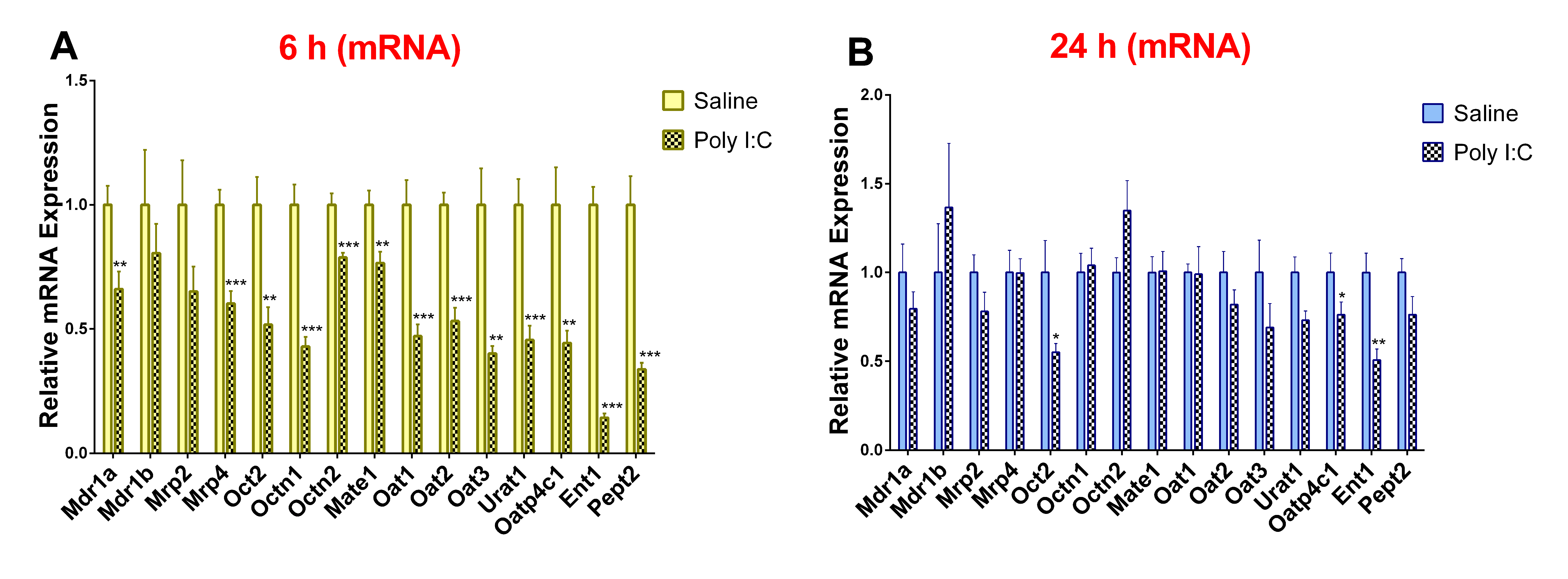 Pharmaceutics 11 00624 g002