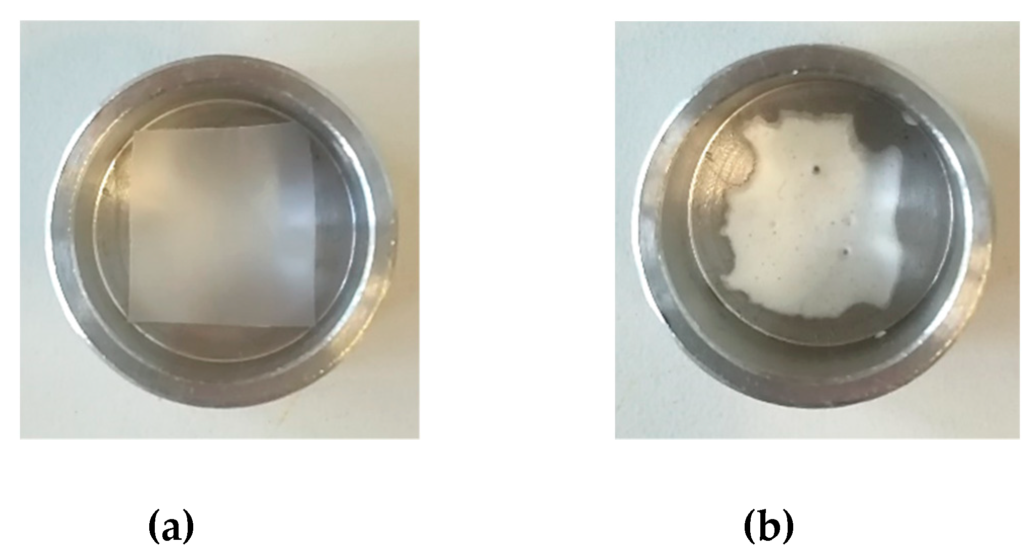 Pharmaceutics 11 00631 g005