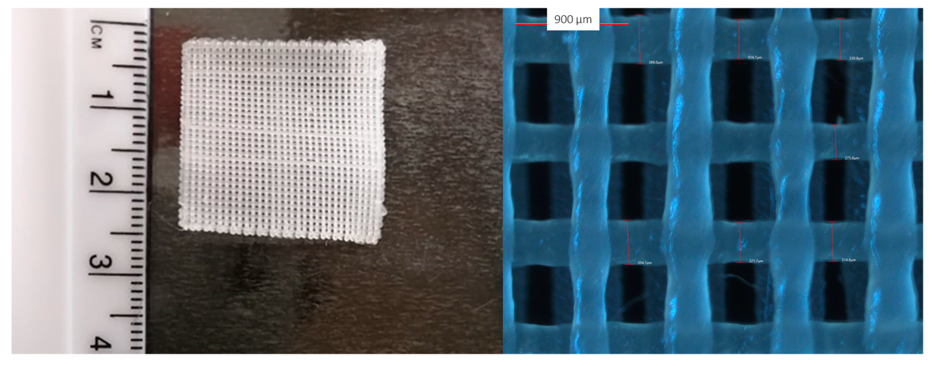 Pharmaceutics 11 00633 g002