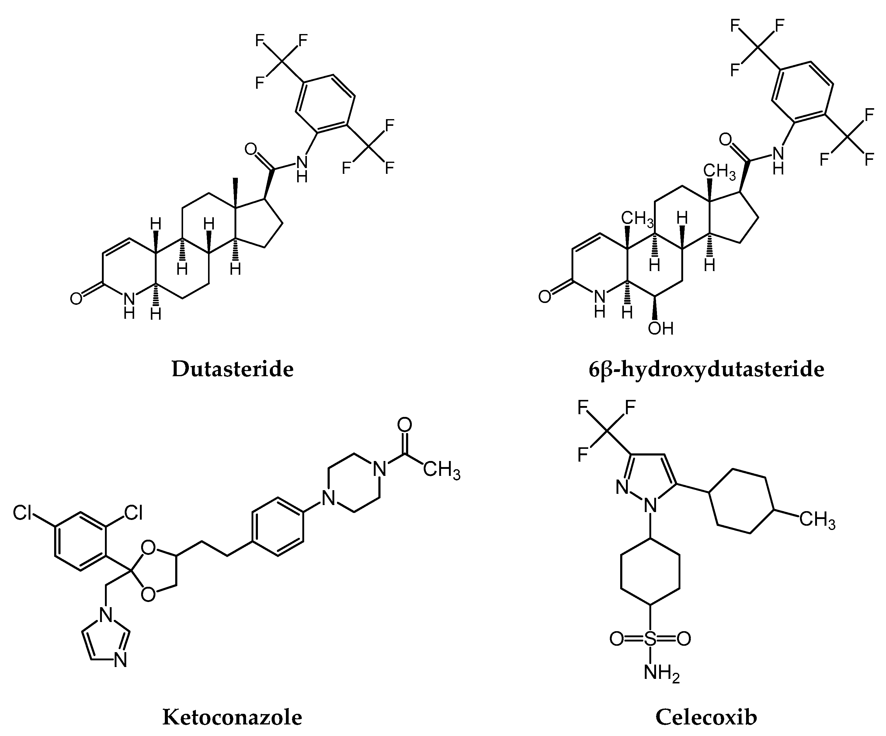 Pharmaceutics 11 00673 g001 Pharmaceutics 11 00673 g001