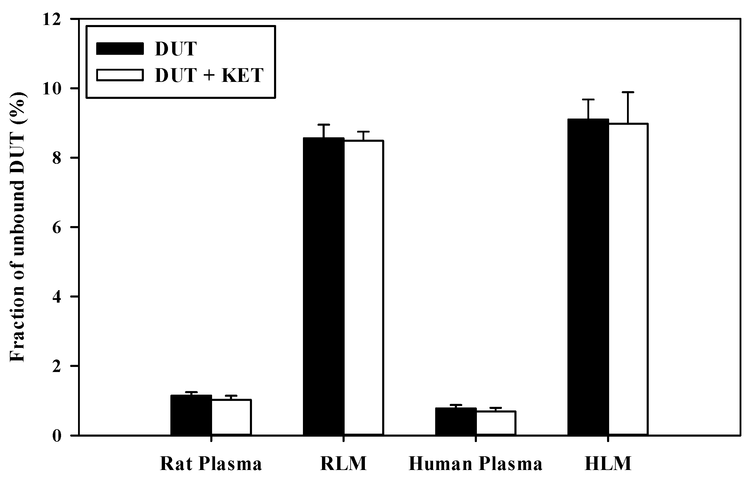 Pharmaceutics 11 00673 g008 Pharmaceutics 11 00673 g008