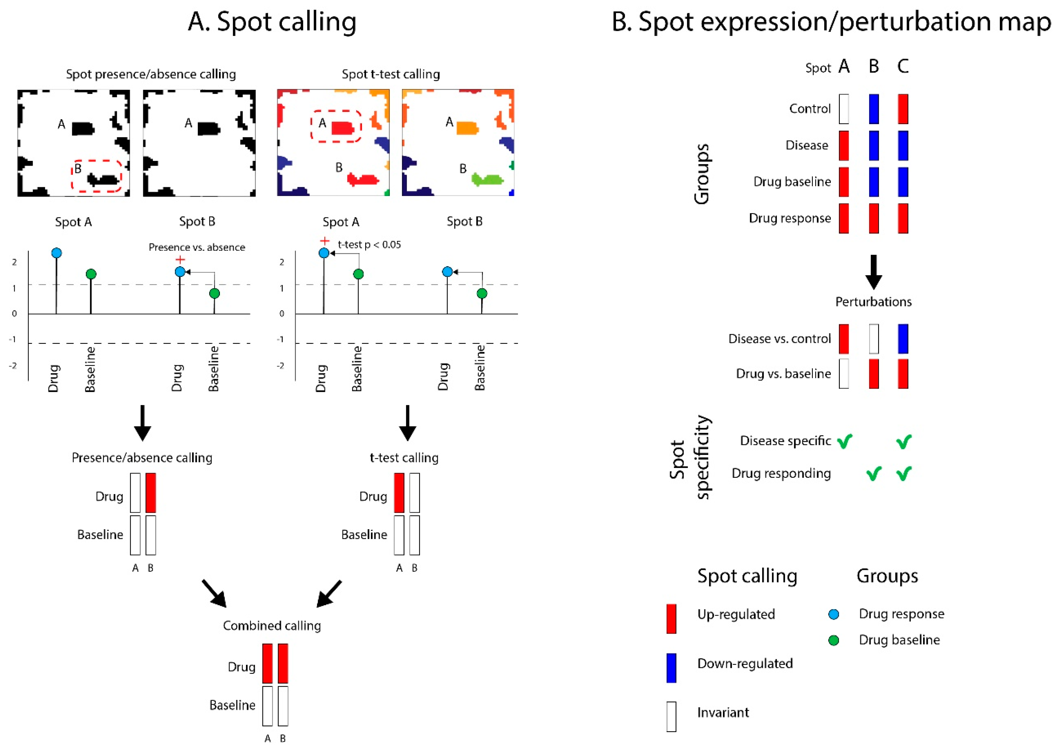 Pharmaceutics 11 00677 g004 Pharmaceutics 11 00677 g004