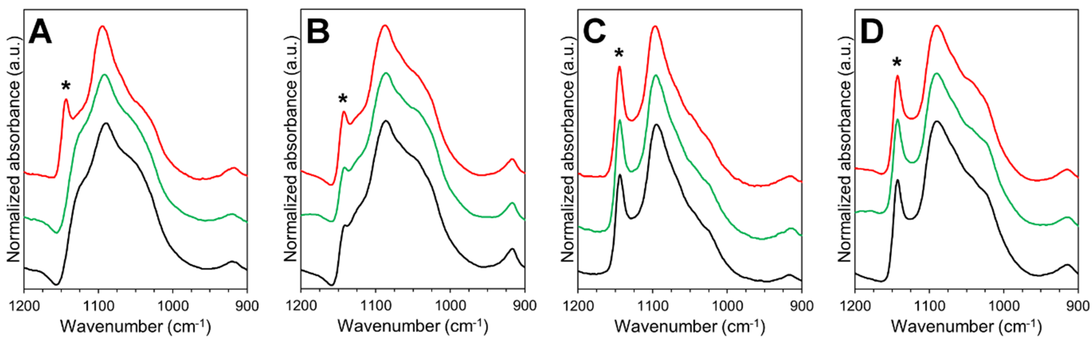 Pharmaceutics 11 00678 g005