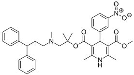 Pharmaceutics 11 00681 i006 Pharmaceutics 11 00681 i006