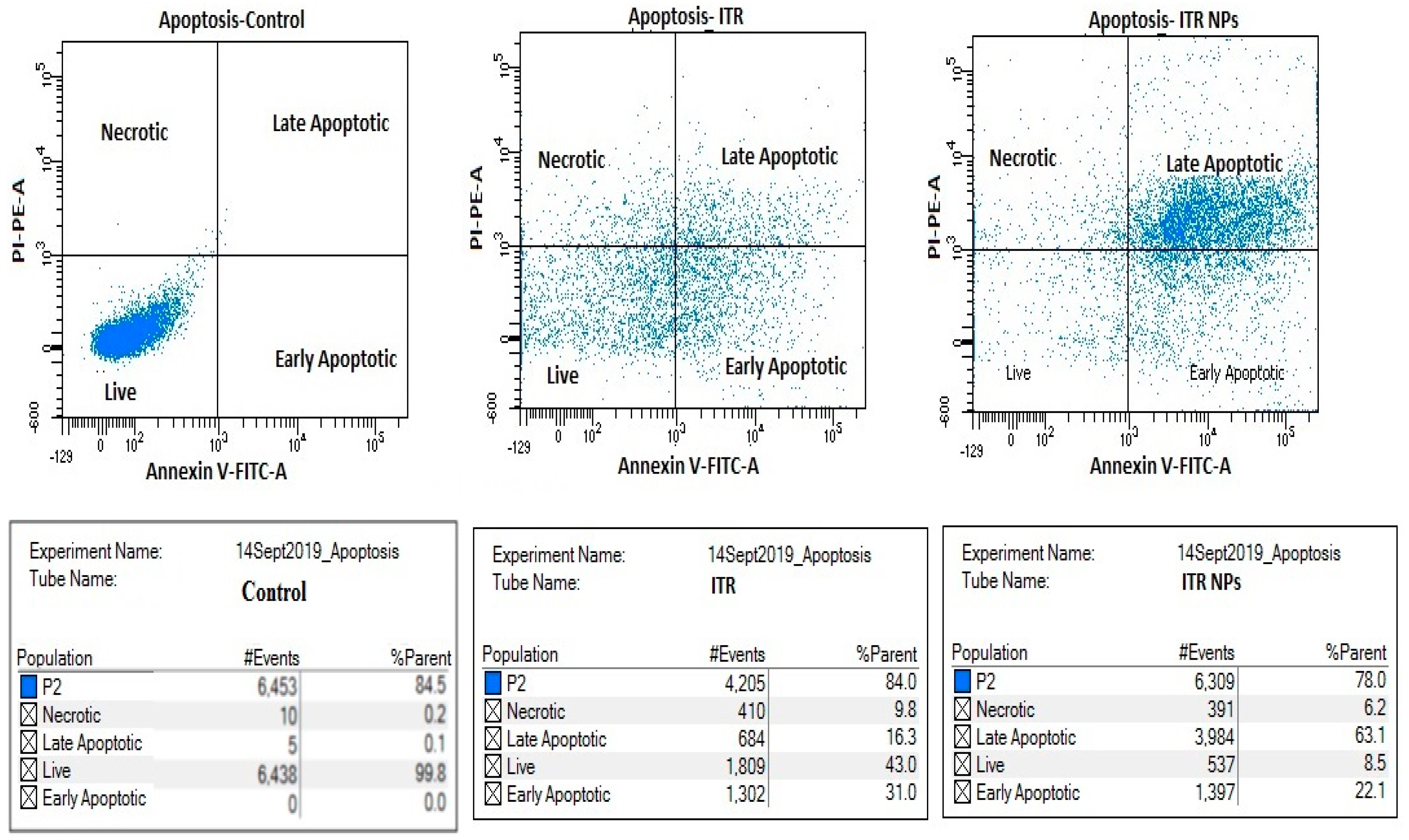 Pharmaceutics 11 00685 g008