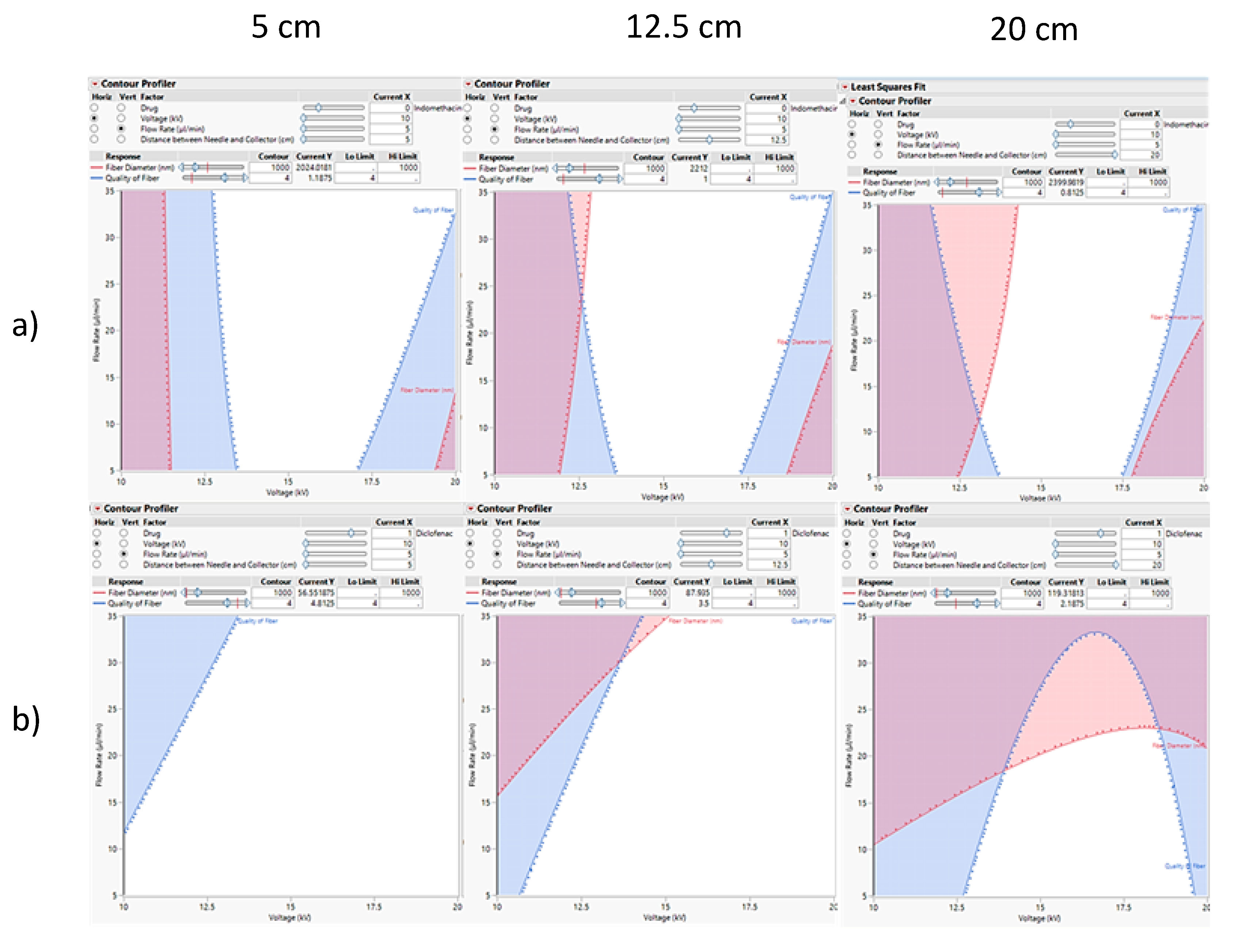 Pharmaceutics 12 00002 g012