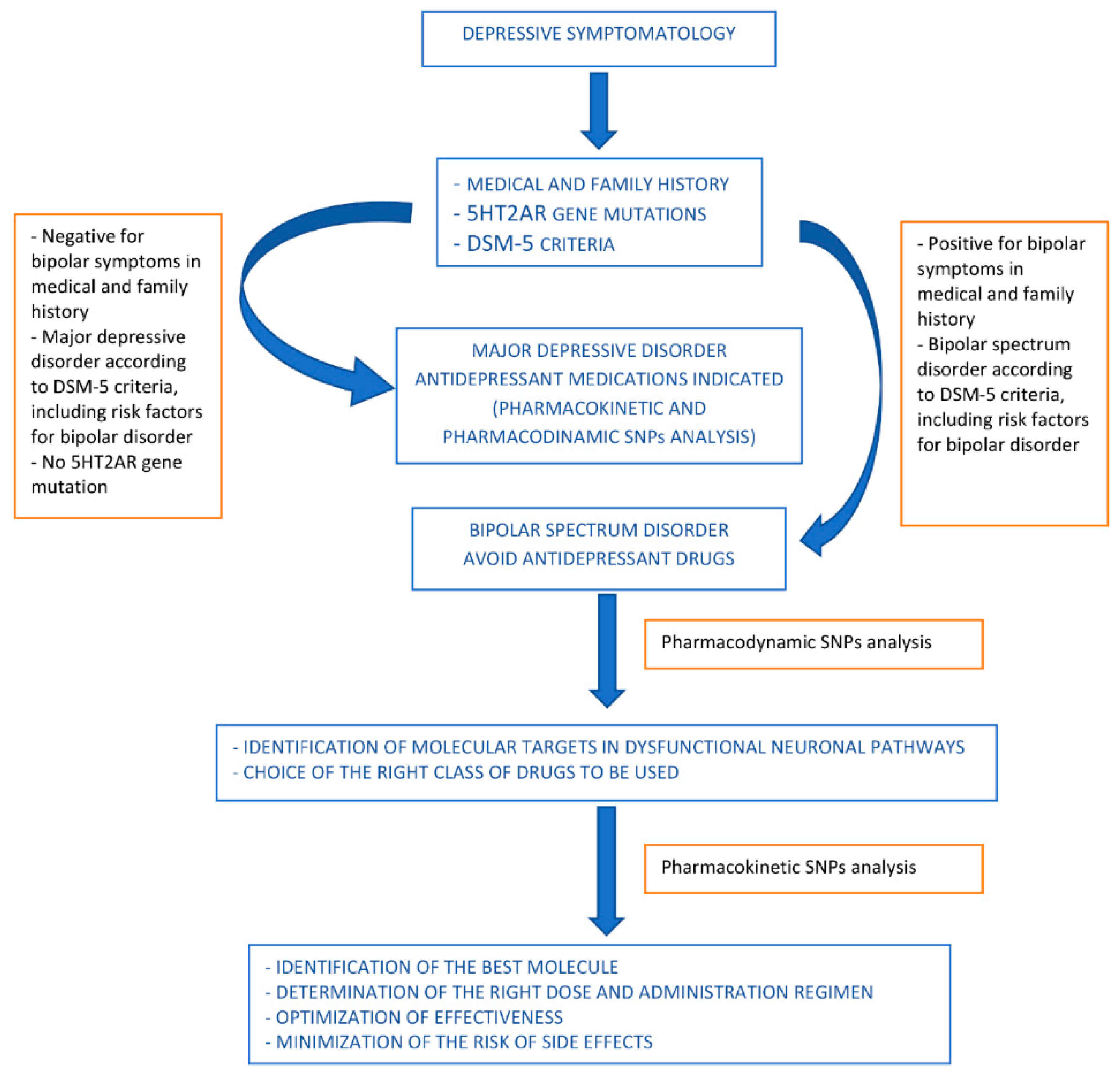 Pharmaceutics 12 00013 g002