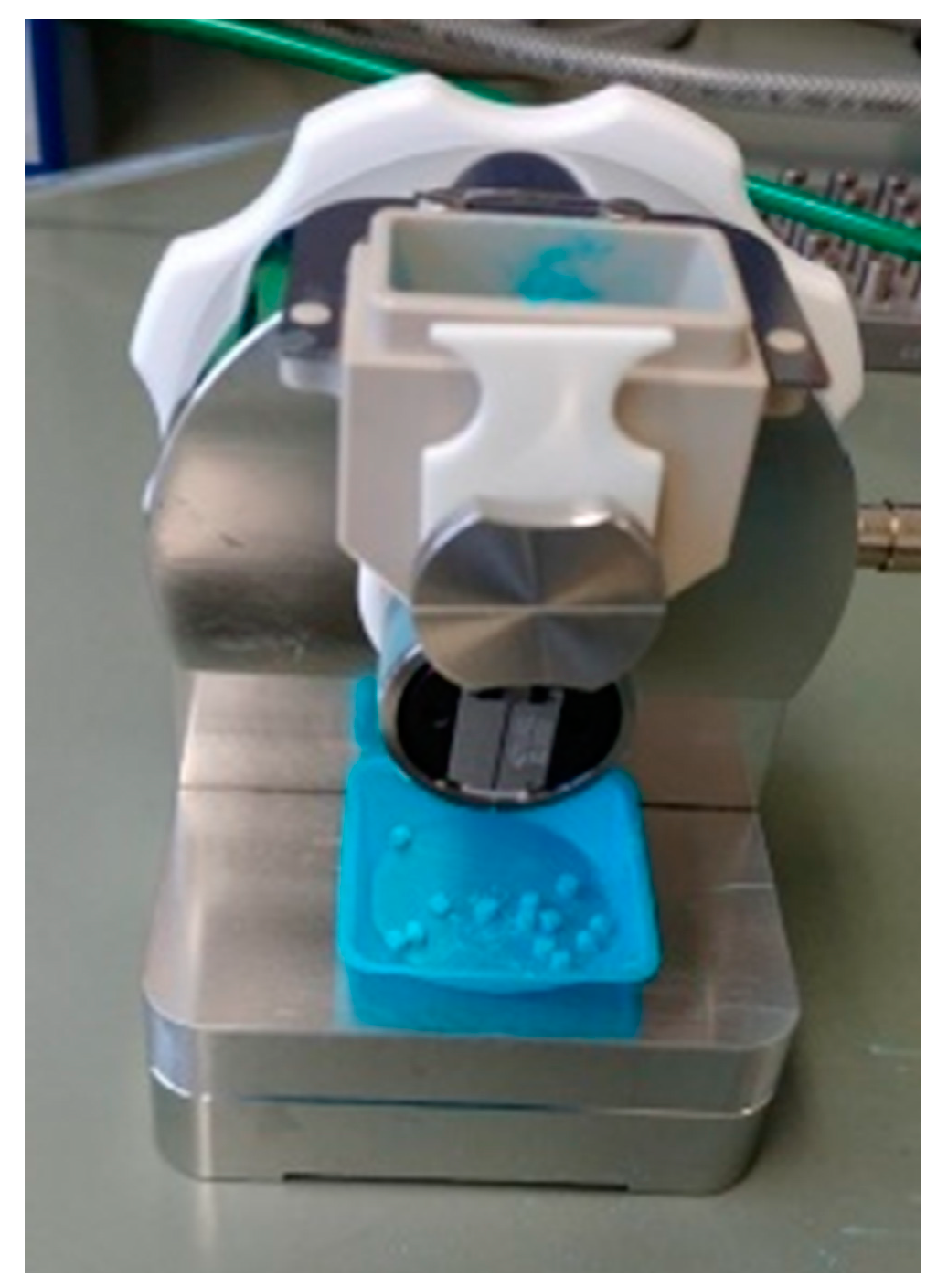 Pharmaceutics 12 00014 g001 Pharmaceutics 12 00014 g001