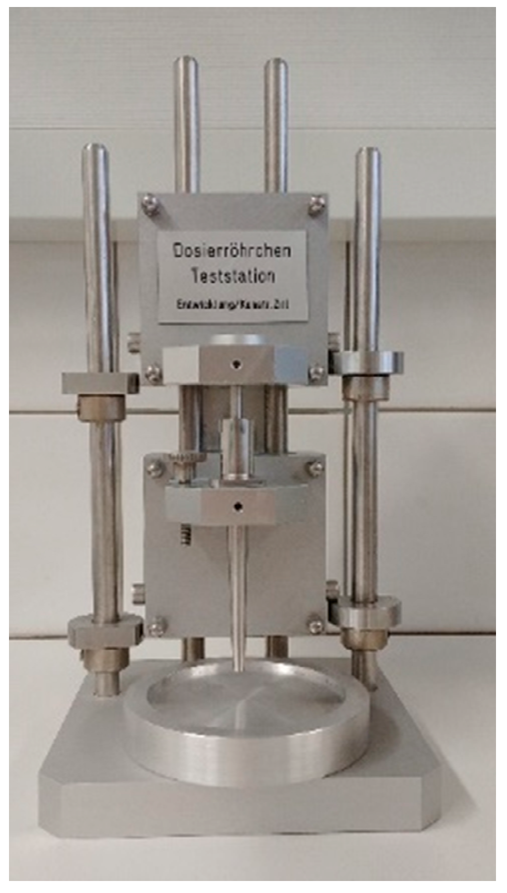 Pharmaceutics 12 00014 g002 Pharmaceutics 12 00014 g002