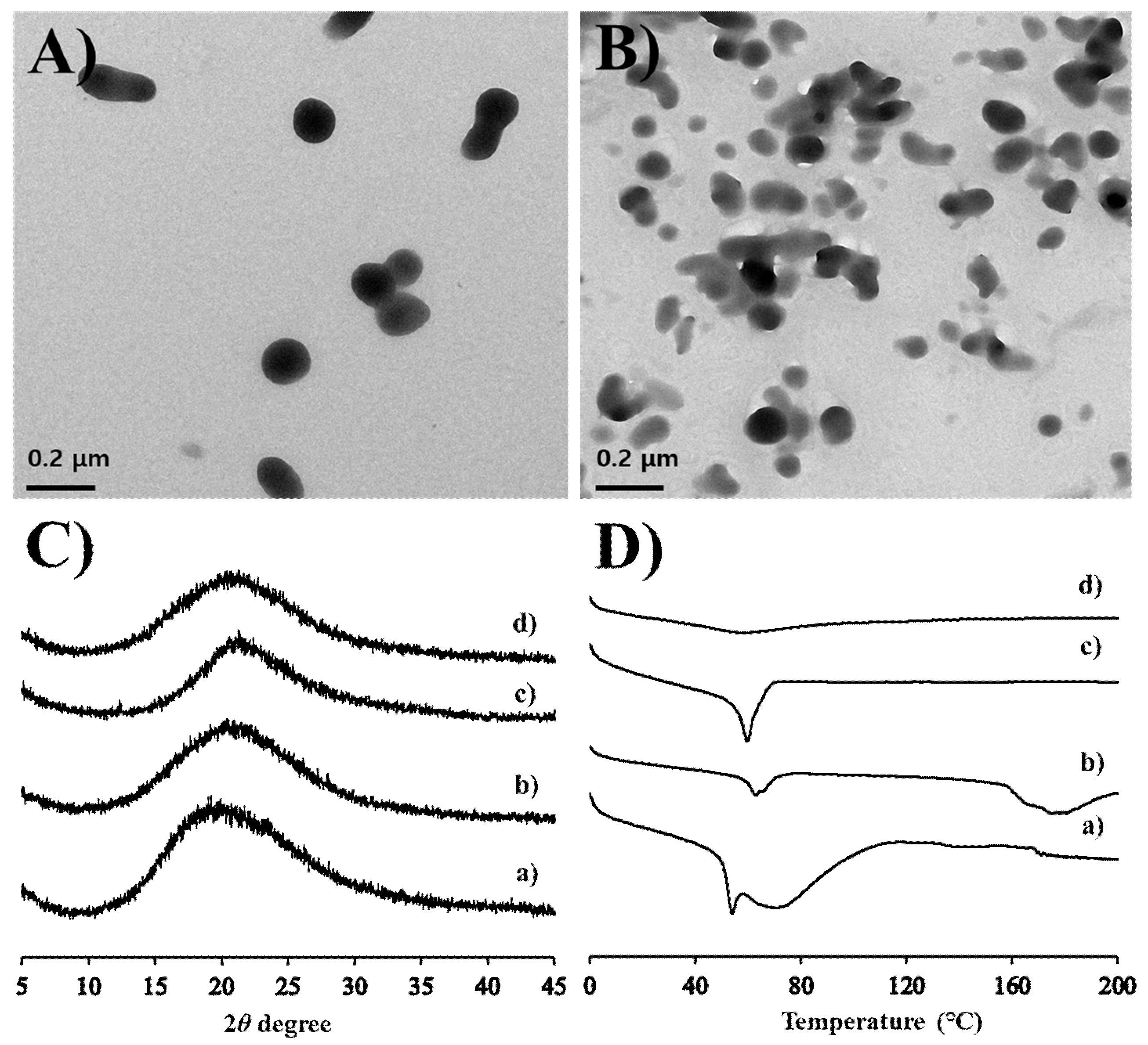 Pharmaceutics 12 00018 g002