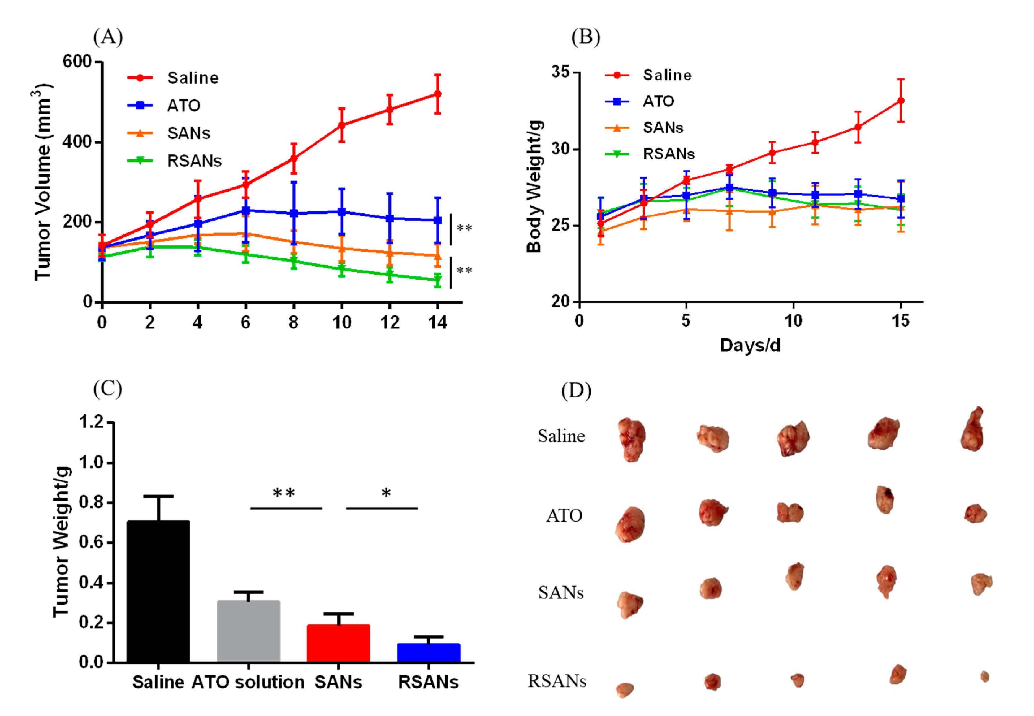 Pharmaceutics 12 00021 g011