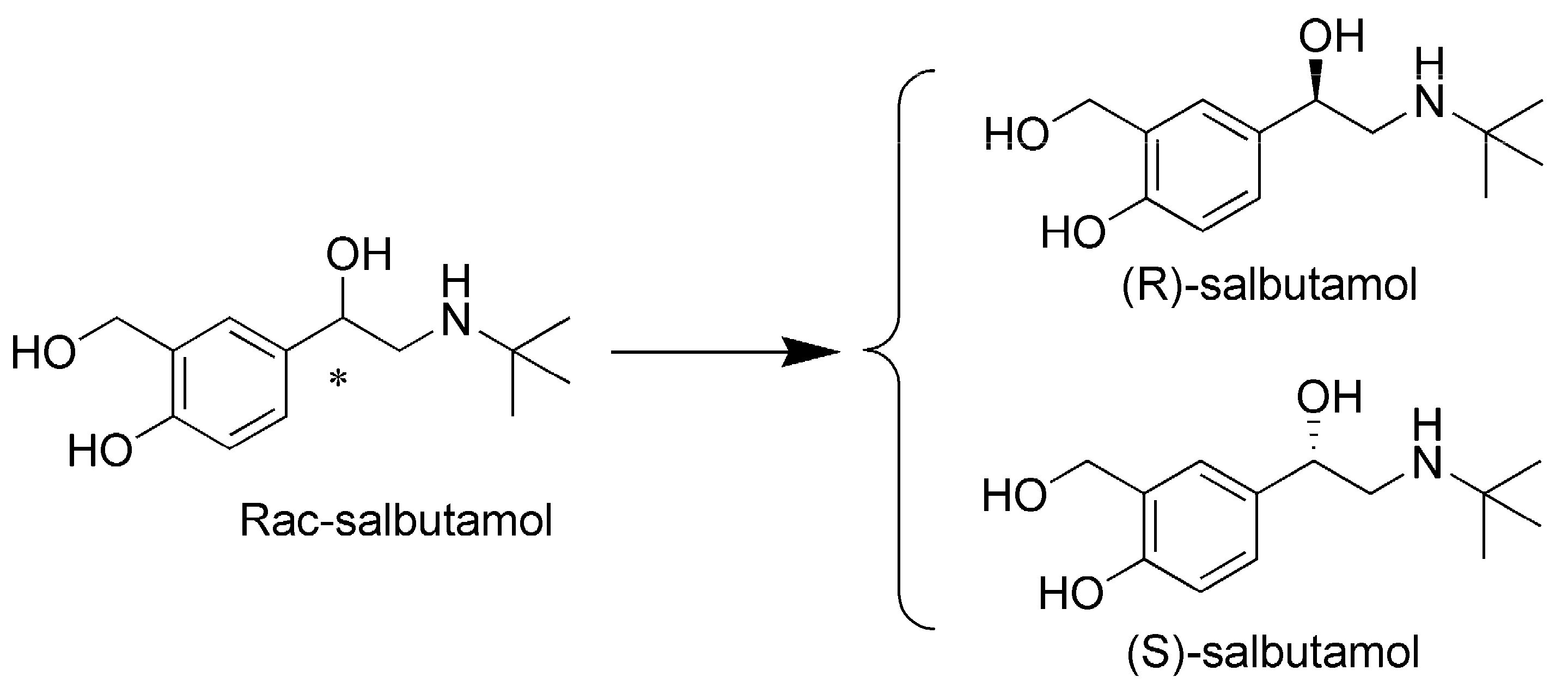 Pharmaceutics 12 00035 g001