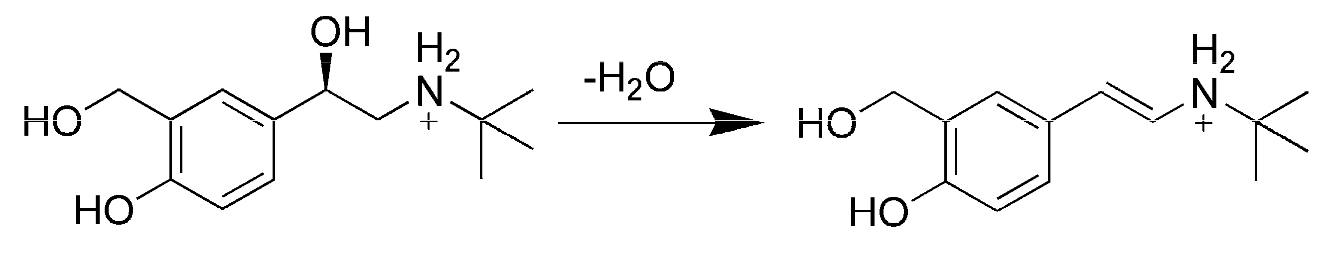 Pharmaceutics 12 00035 g008