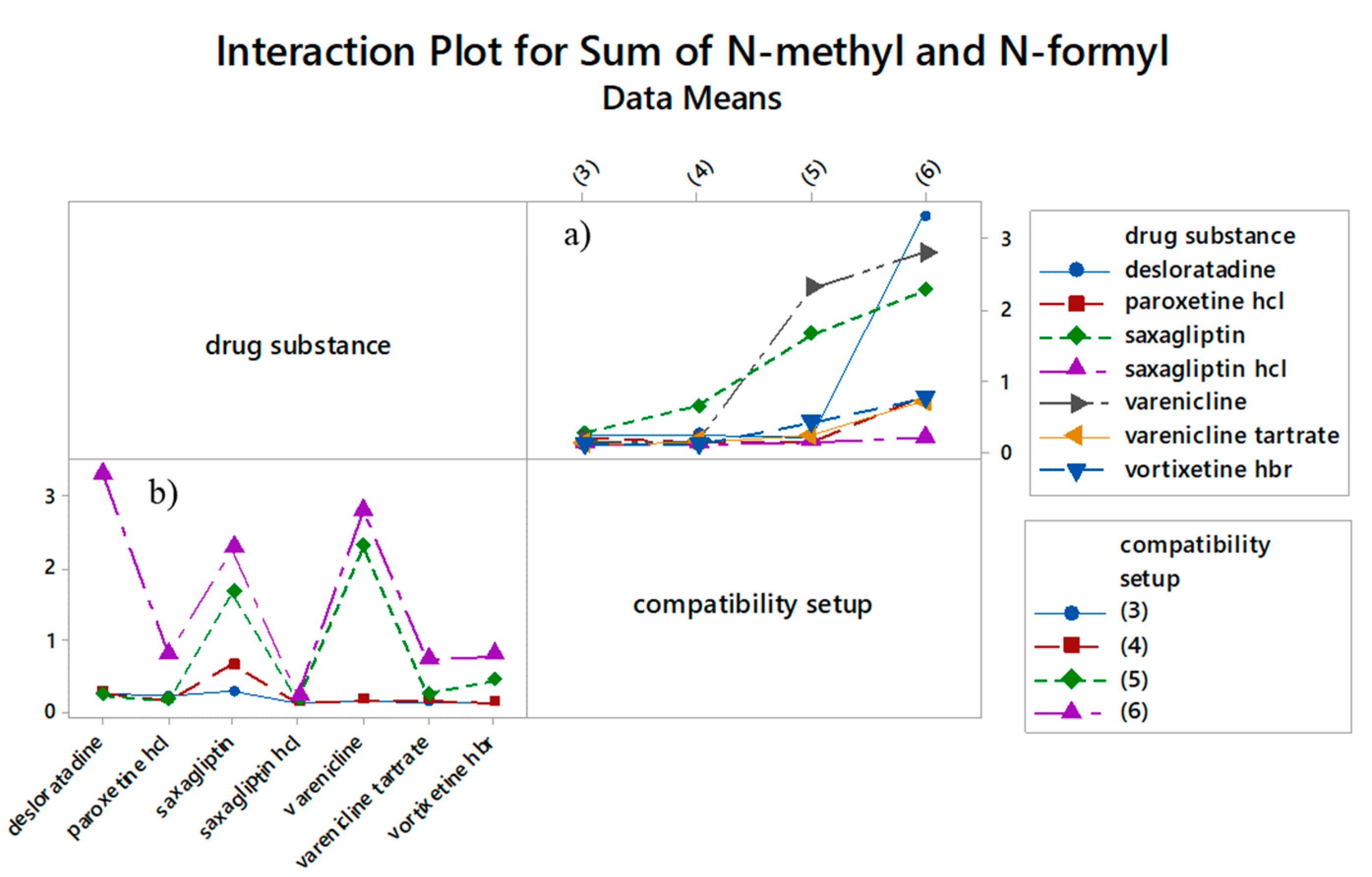 Pharmaceutics 12 00037 g006