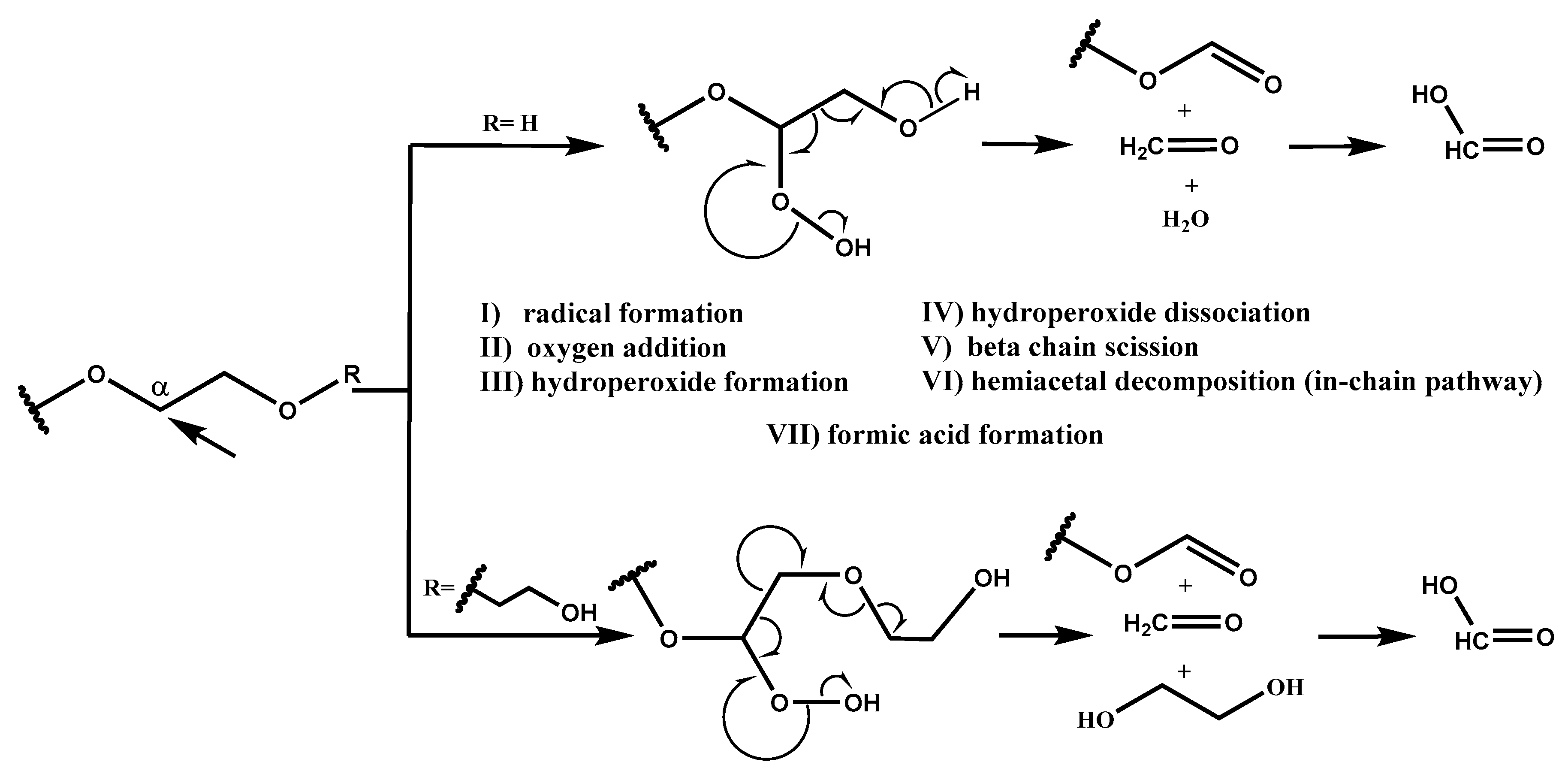 Pharmaceutics 12 00037 sch002