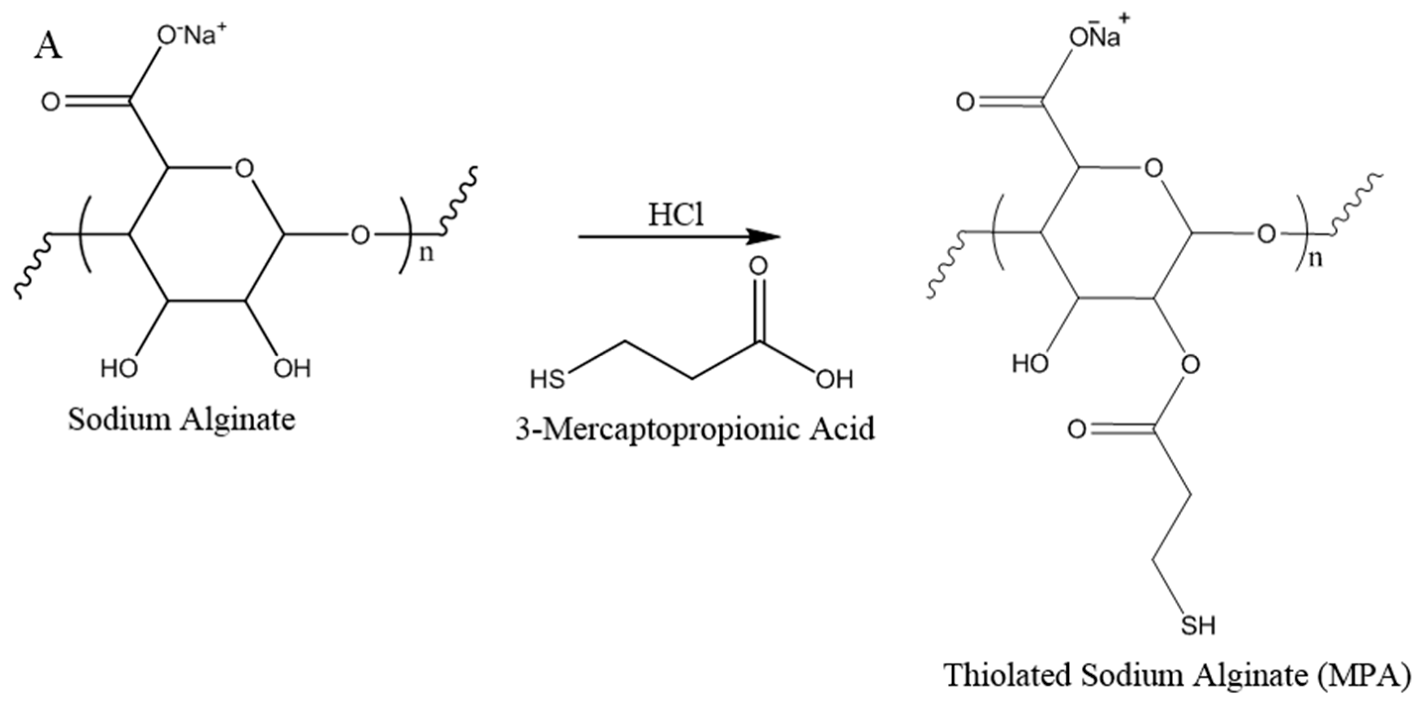 Pharmaceutics 12 00038 sch001a Pharmaceutics 12 00038 sch001a