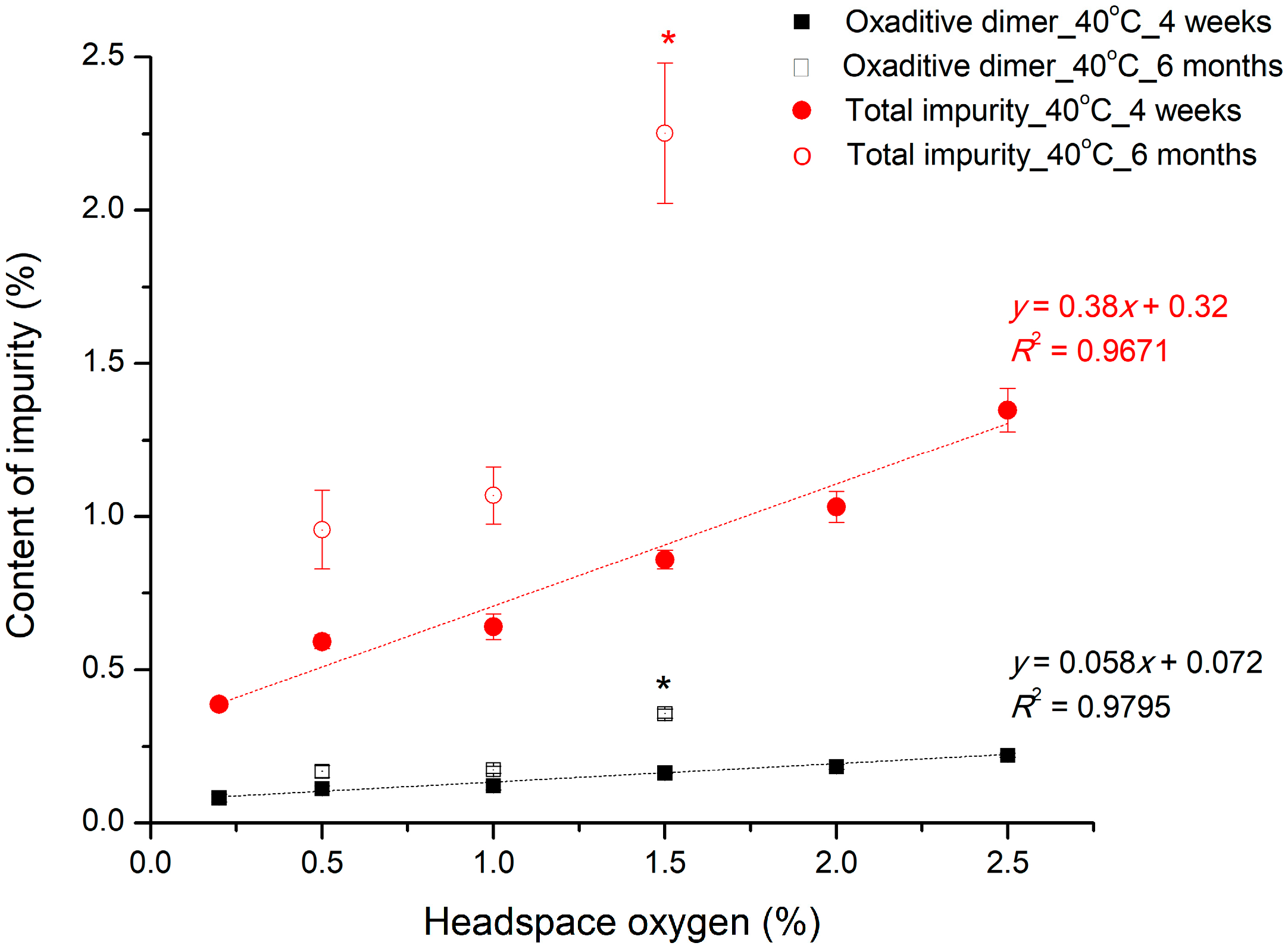 Pharmaceutics 12 00046 g008