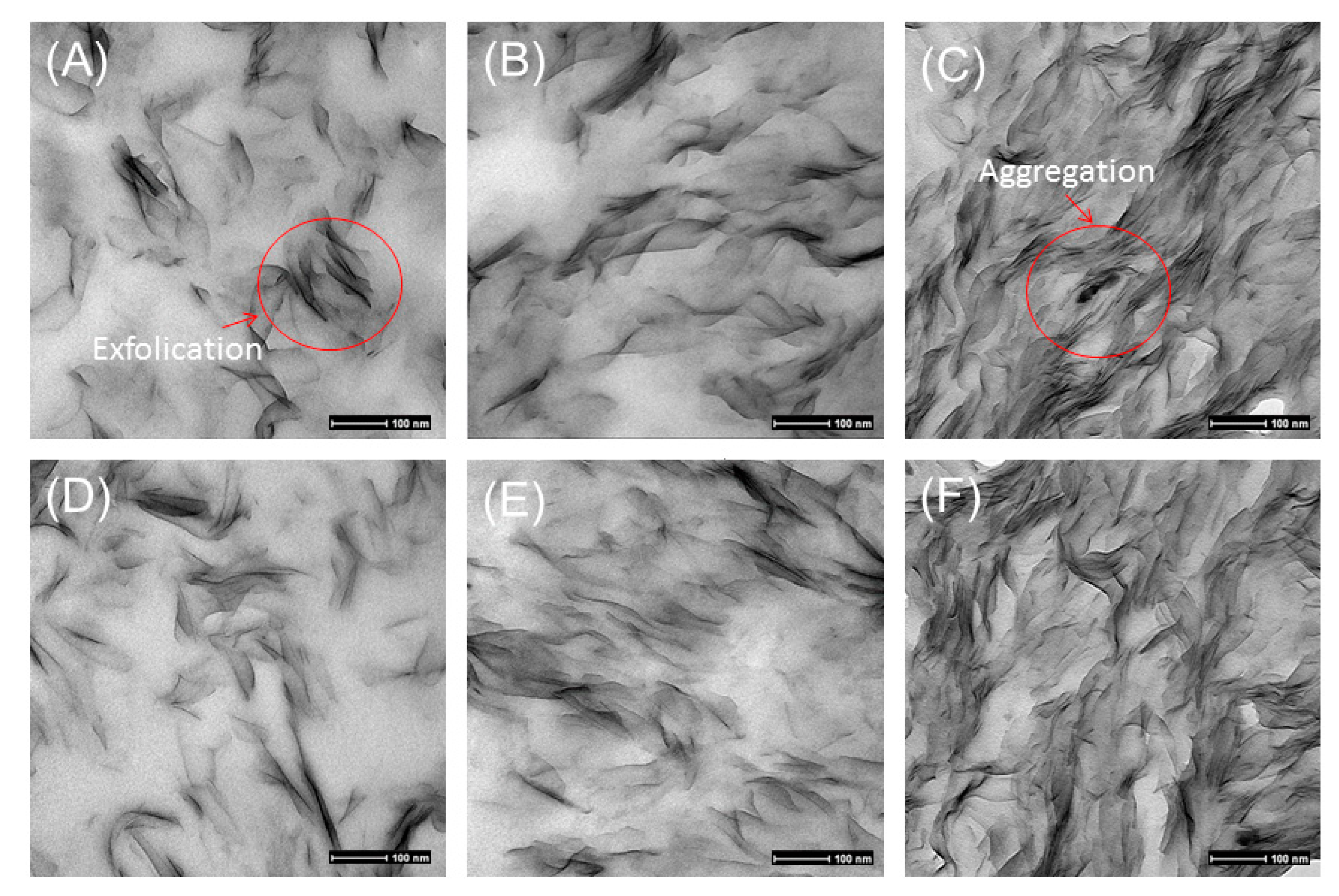 Pharmaceutics 12 00051 g004