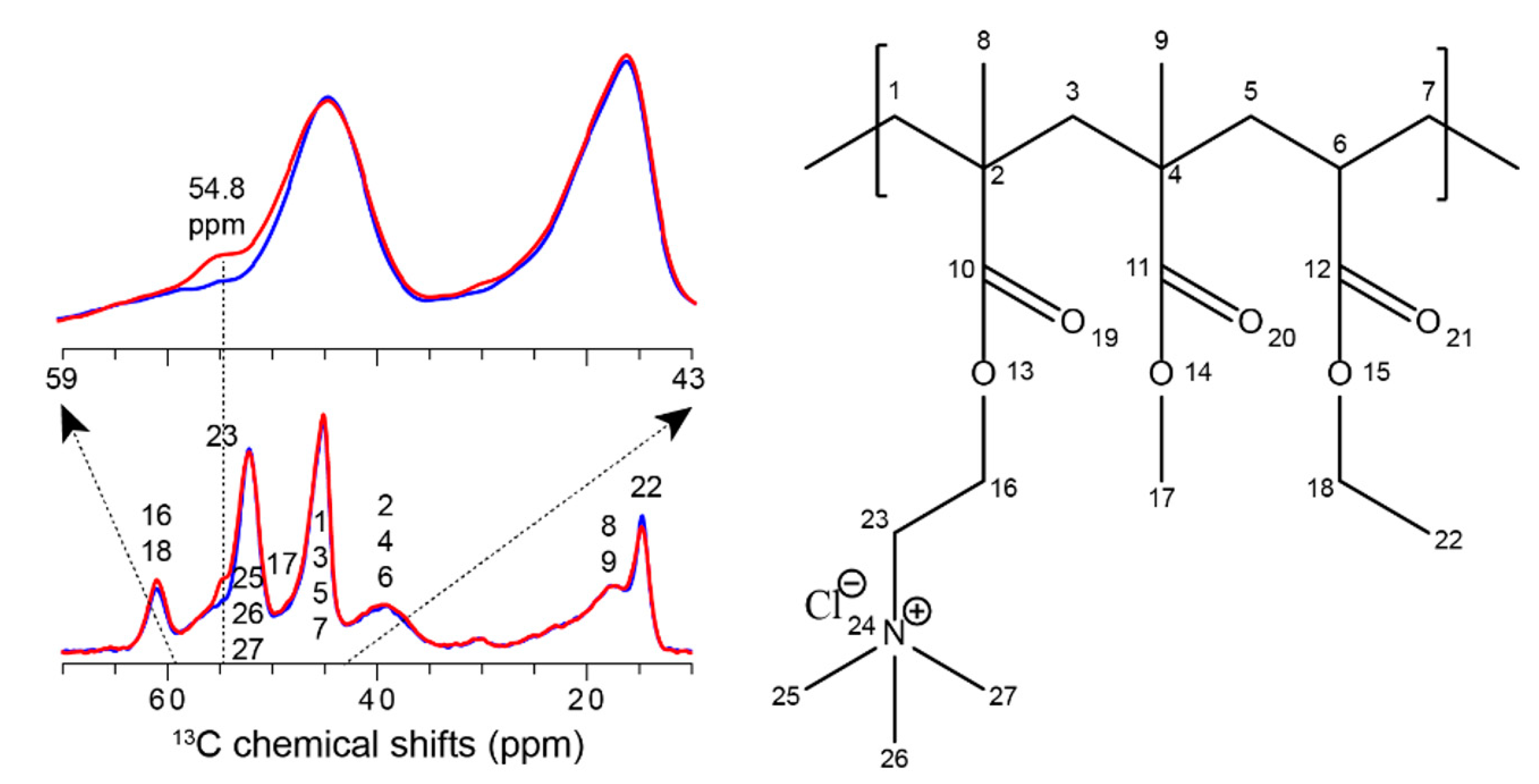 Pharmaceutics 12 00051 g006