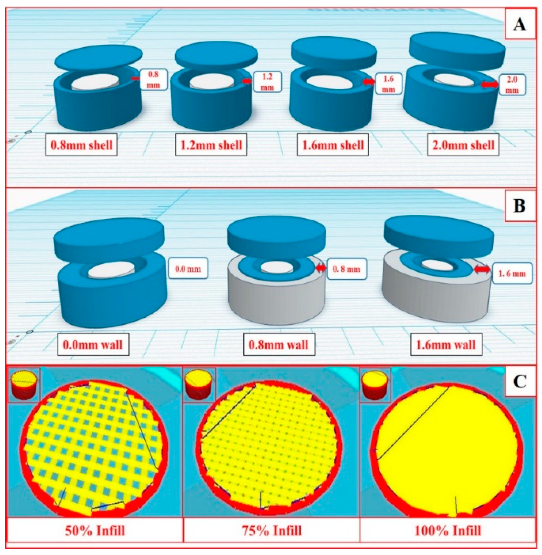 Pharmaceutics 12 00052 g002