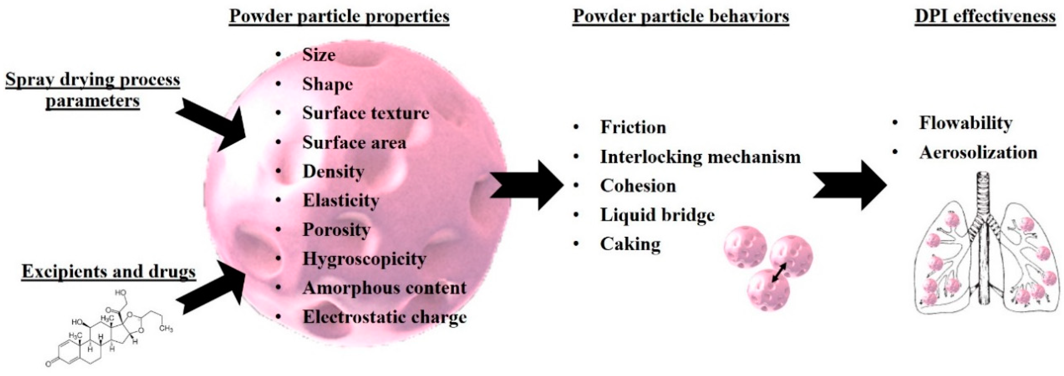 Pharmaceutics 12 00055 g008