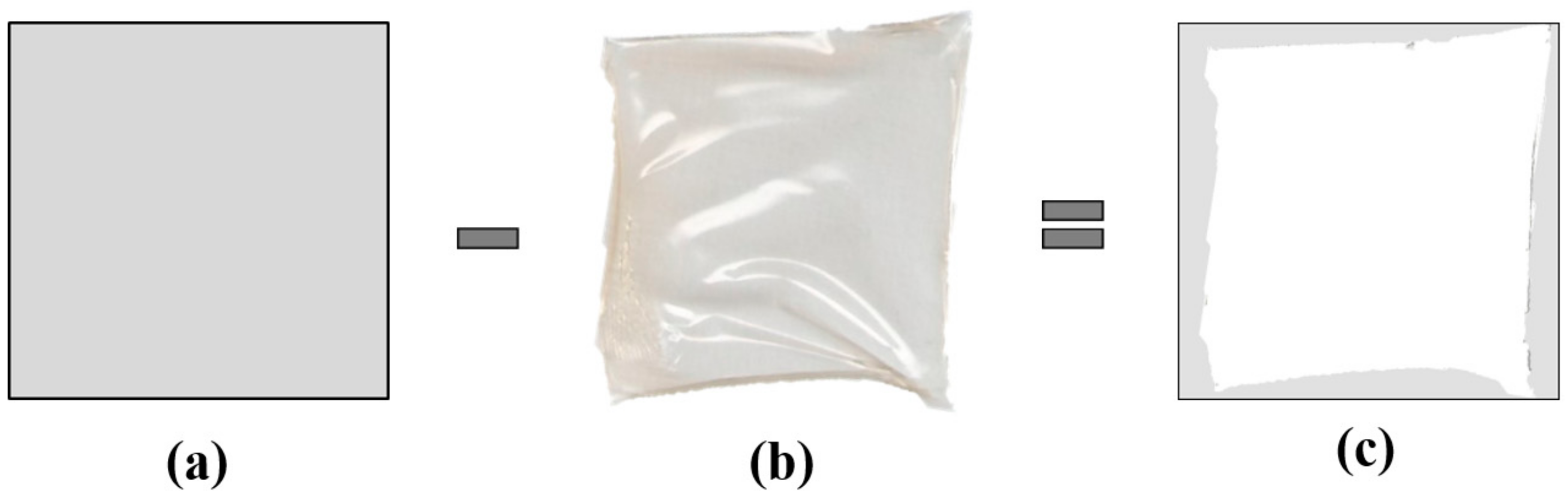 Pharmaceutics 12 00056 g001