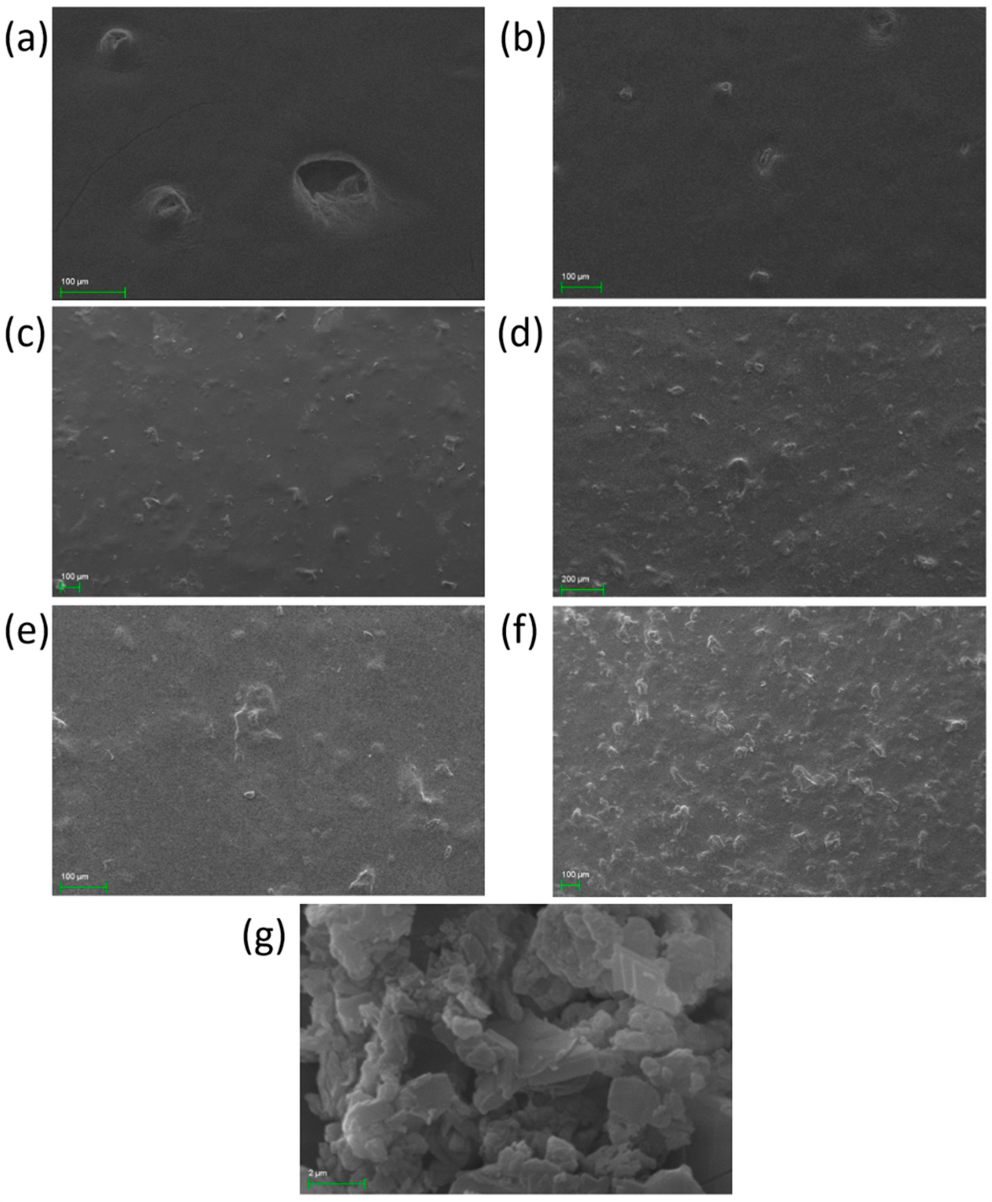 Pharmaceutics 12 00056 g006